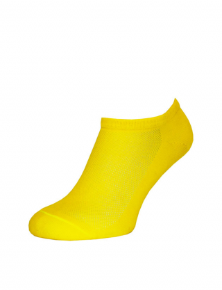 Жовті шкарпетки