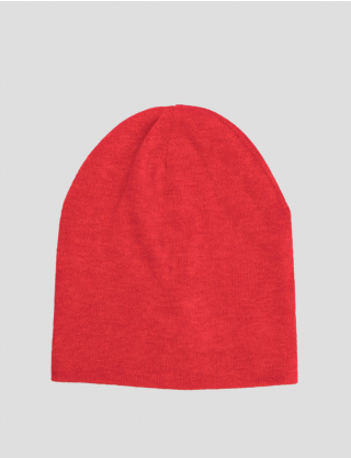 Червона шапка