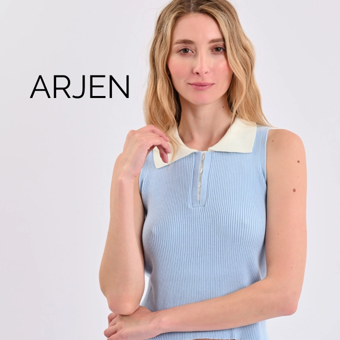 arjen