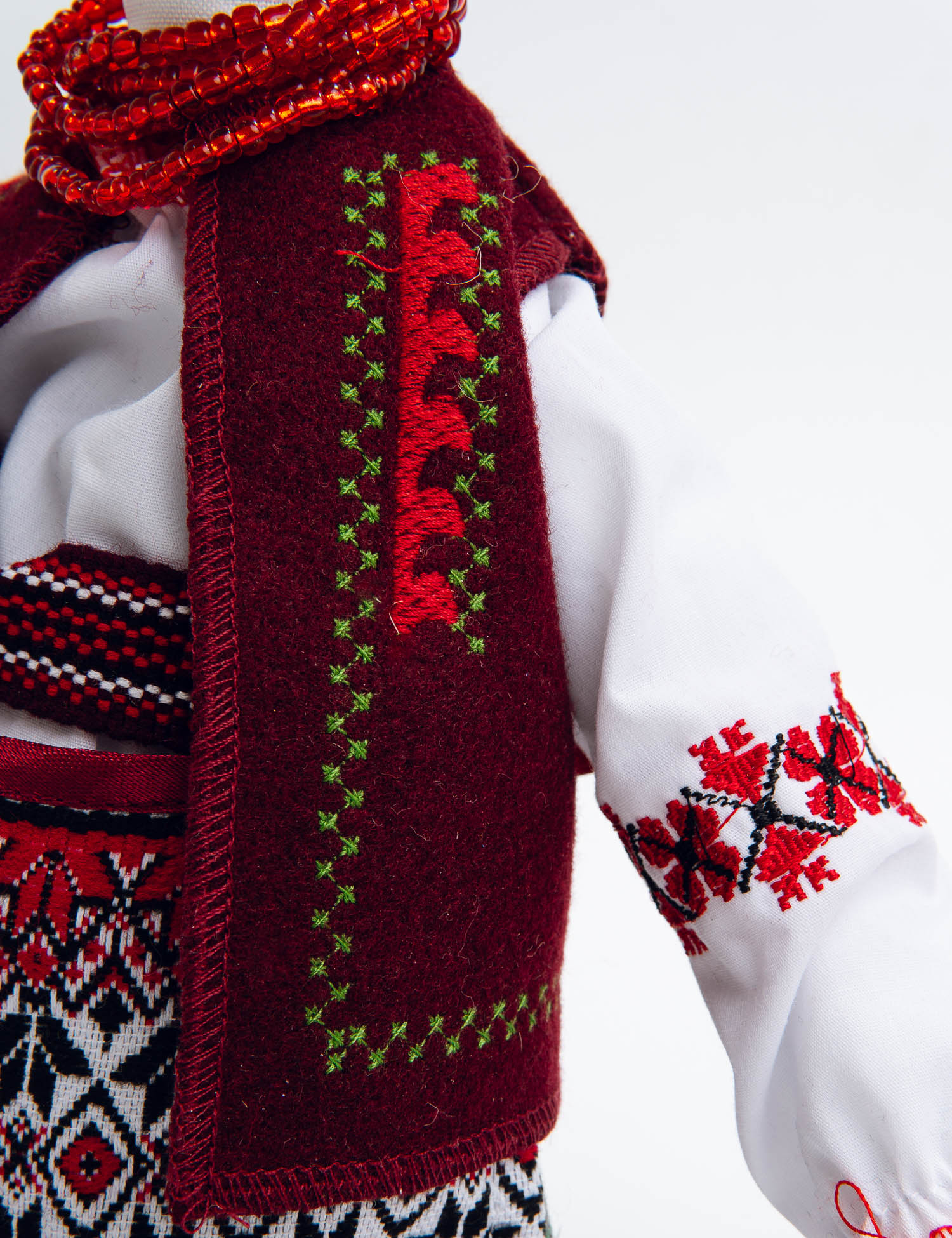 Картинка Іграшка 