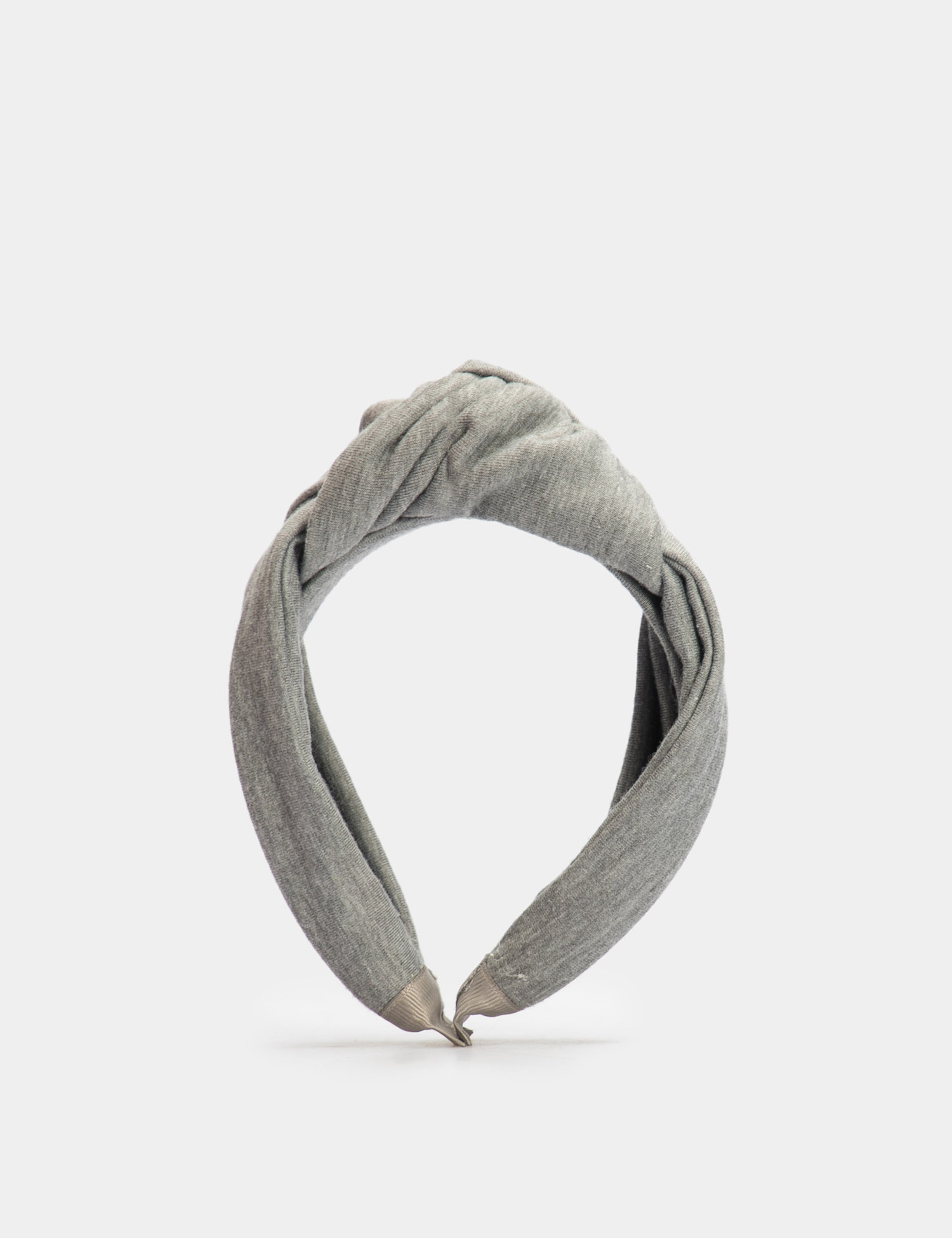 Картинка Сірий обруч