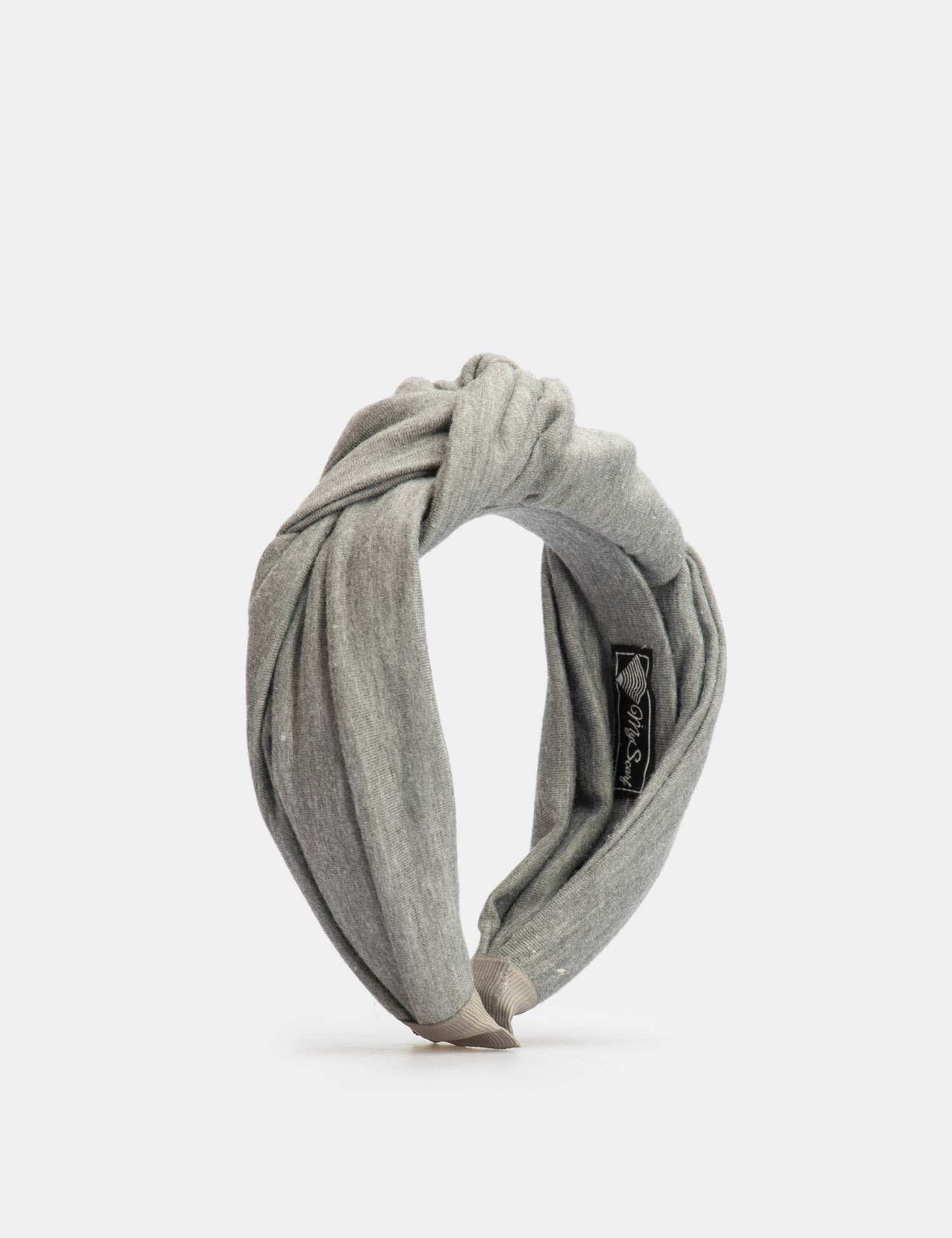 Картинка Сірий обруч