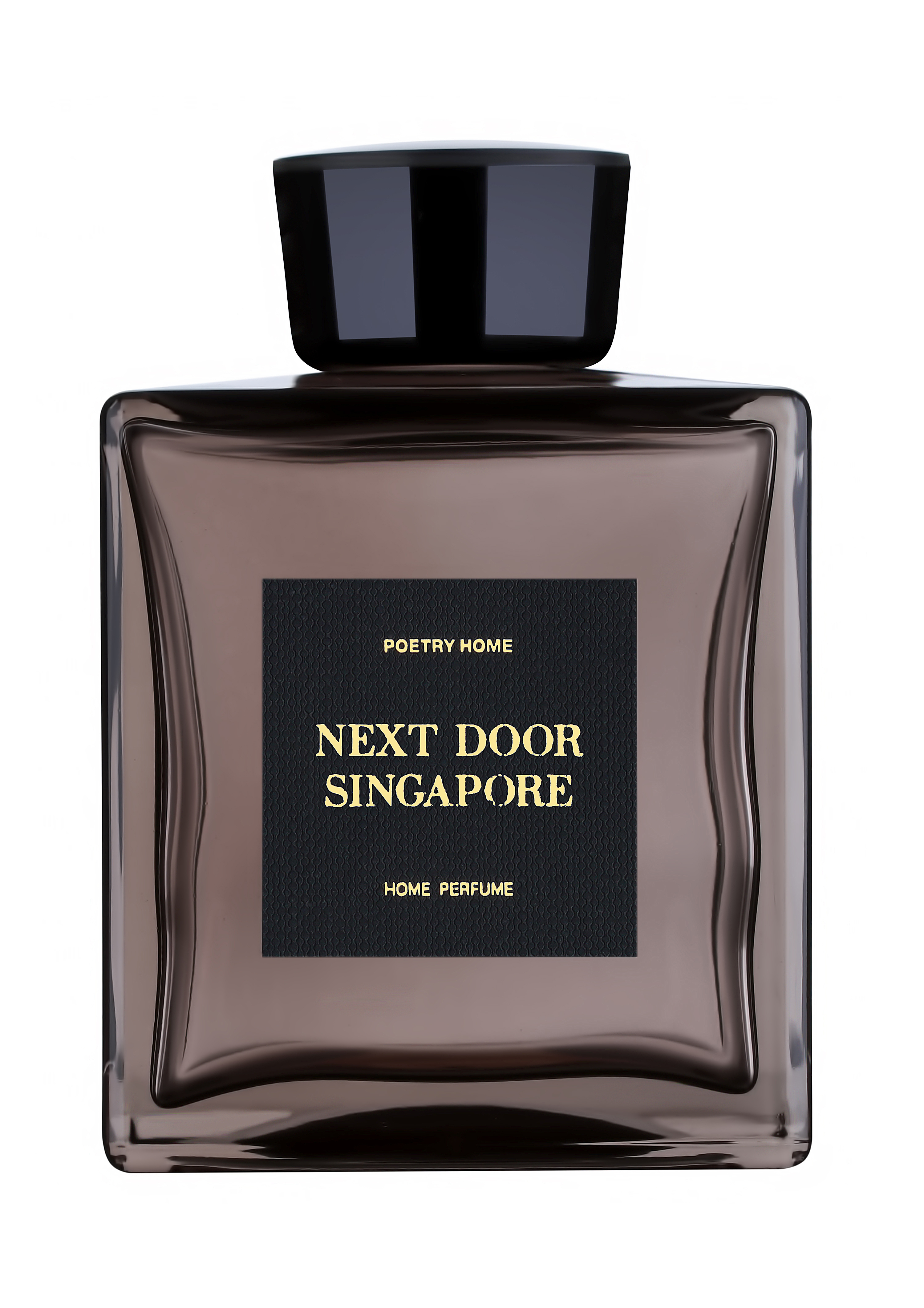 Картинка Парфумований дифузор Next door Singapore