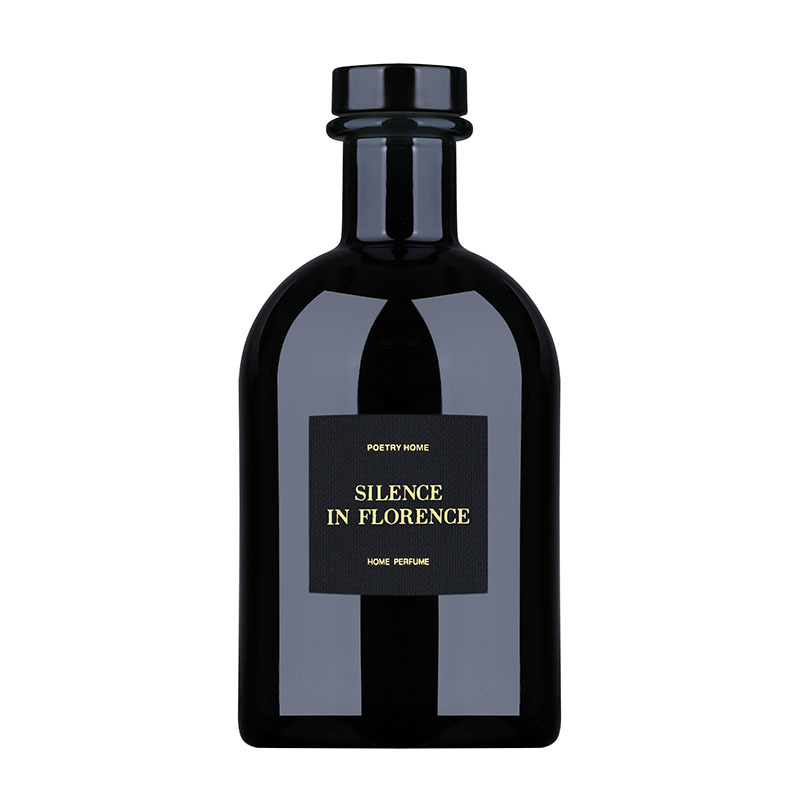 Картинка Парфумований дифузор Silence in Florence
