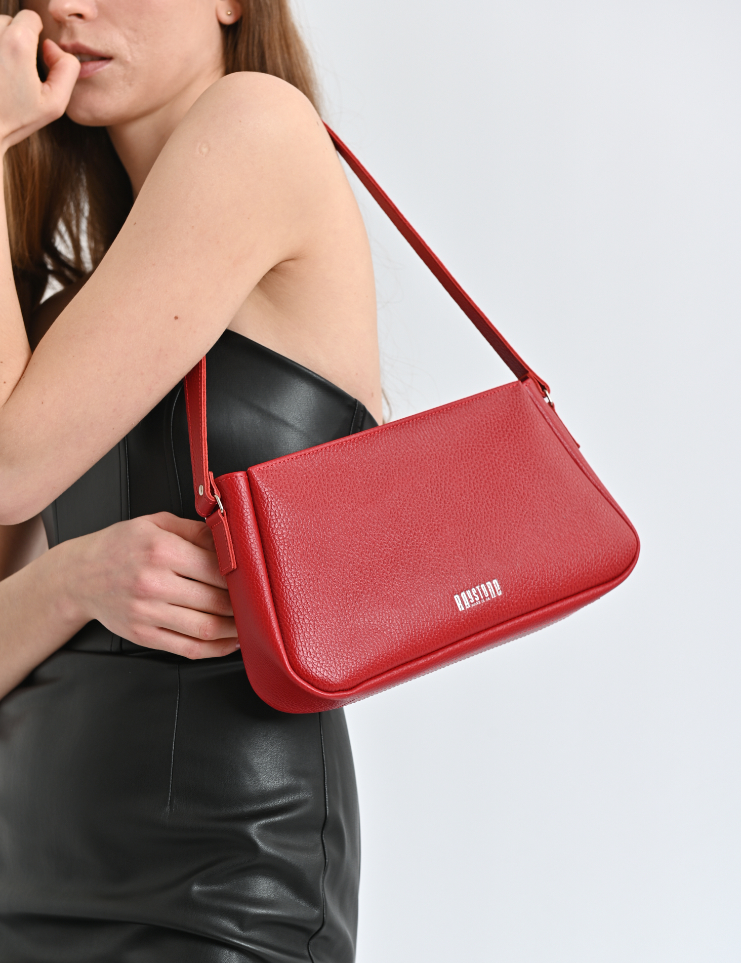 Картинка Сумка