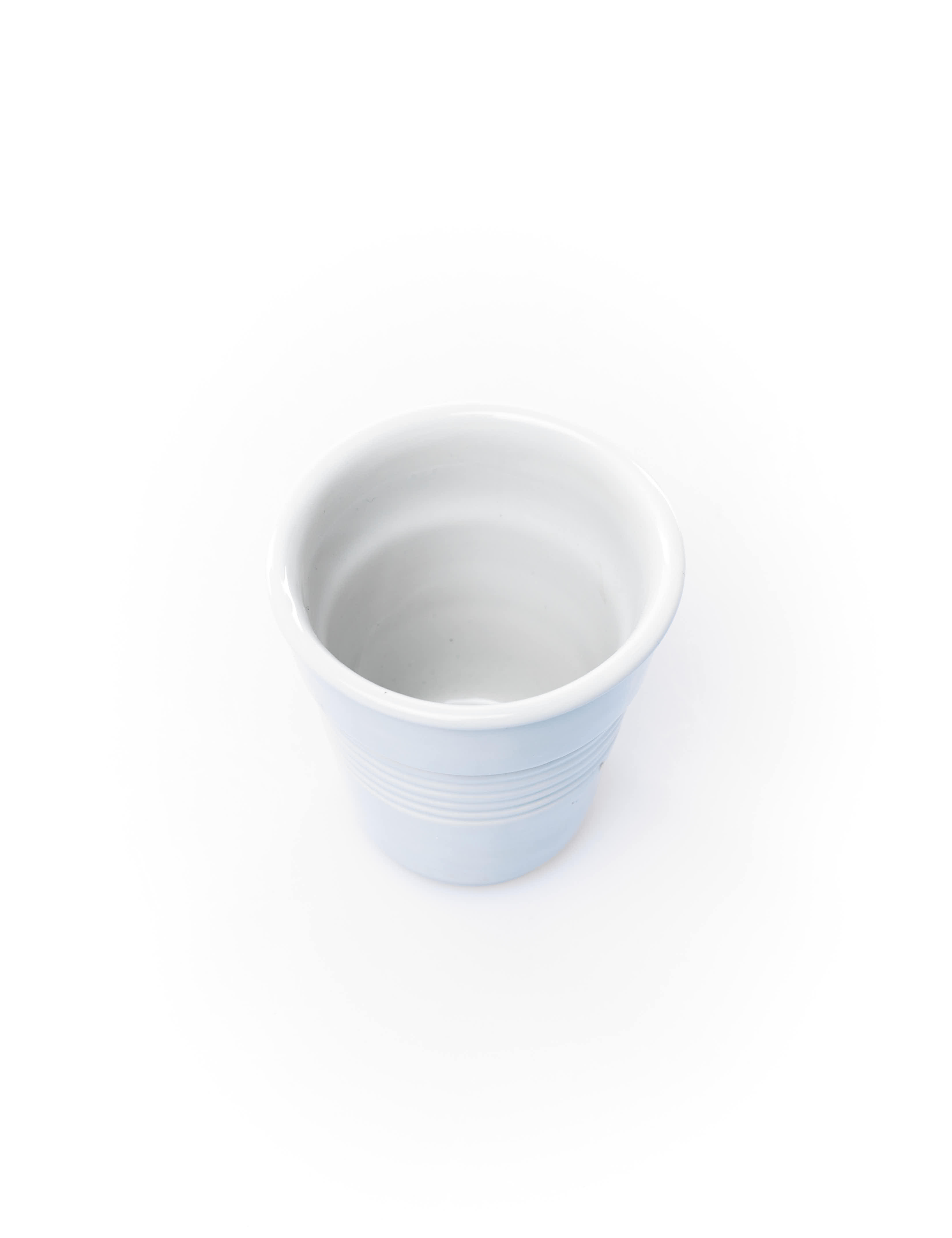 Image  білий