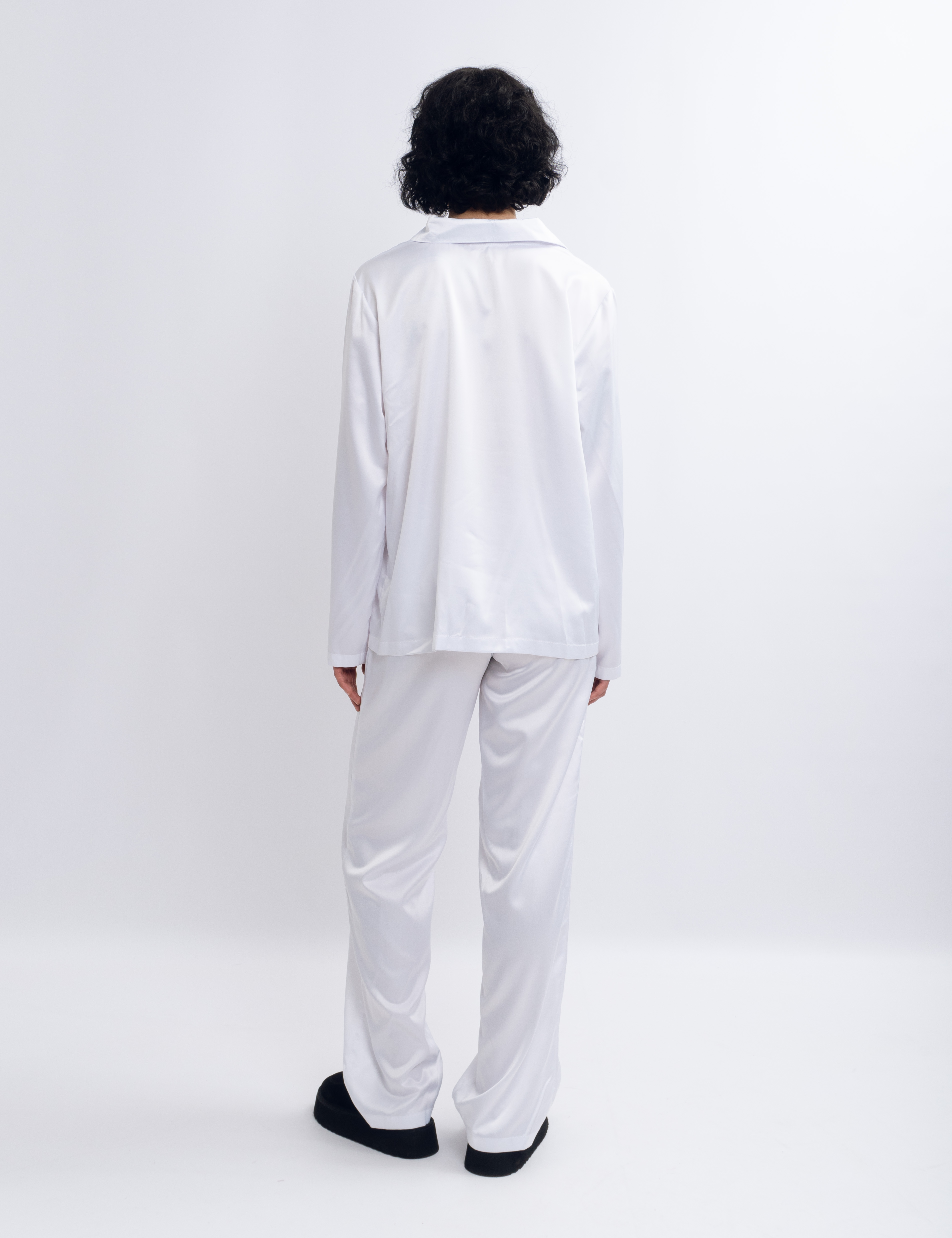 Картинка Нічна сорочка