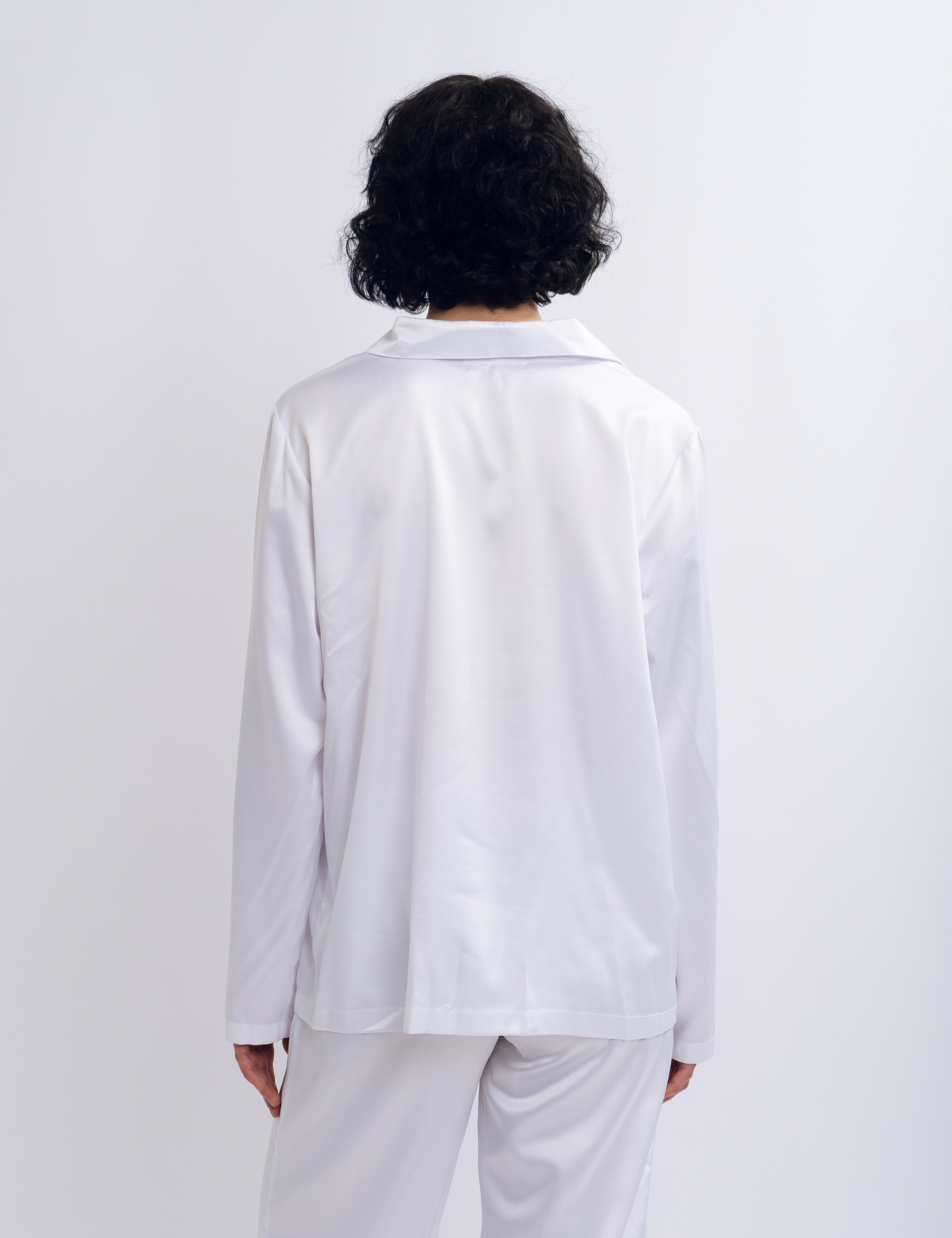 Картинка Нічна сорочка