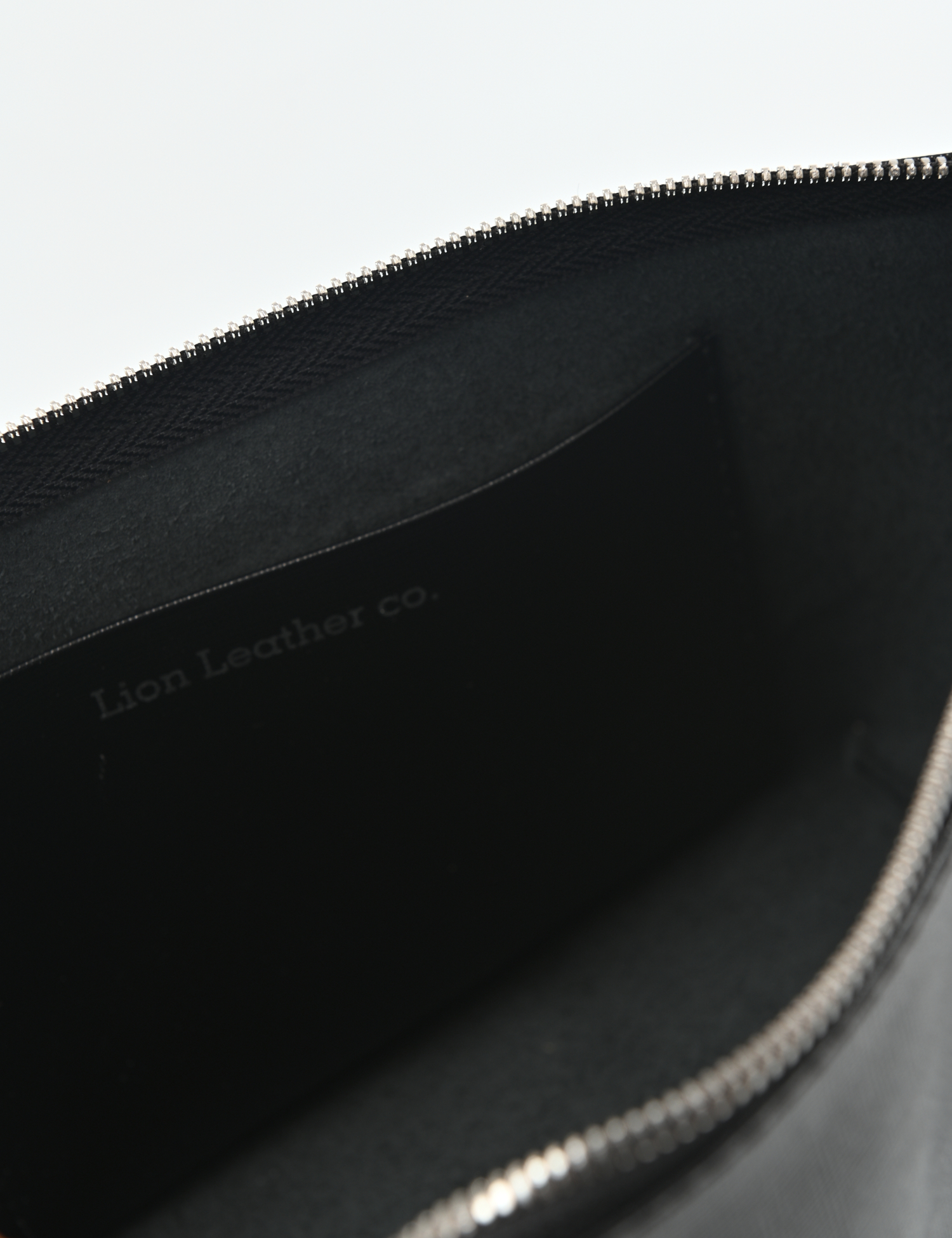 Картинка Сумка