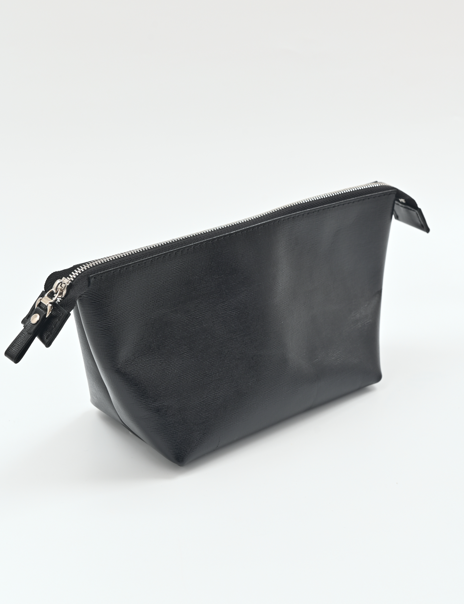 Картинка Сумка