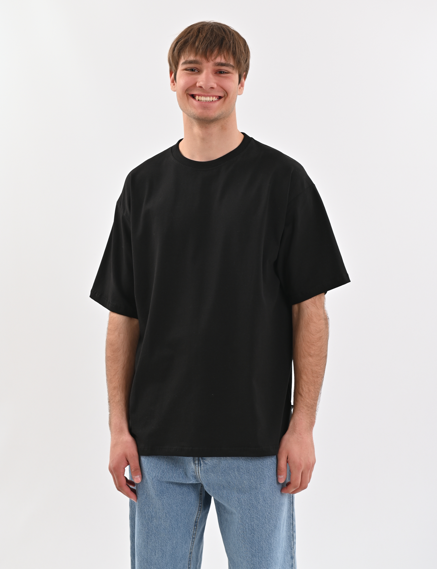 Картинка Футбола чорна