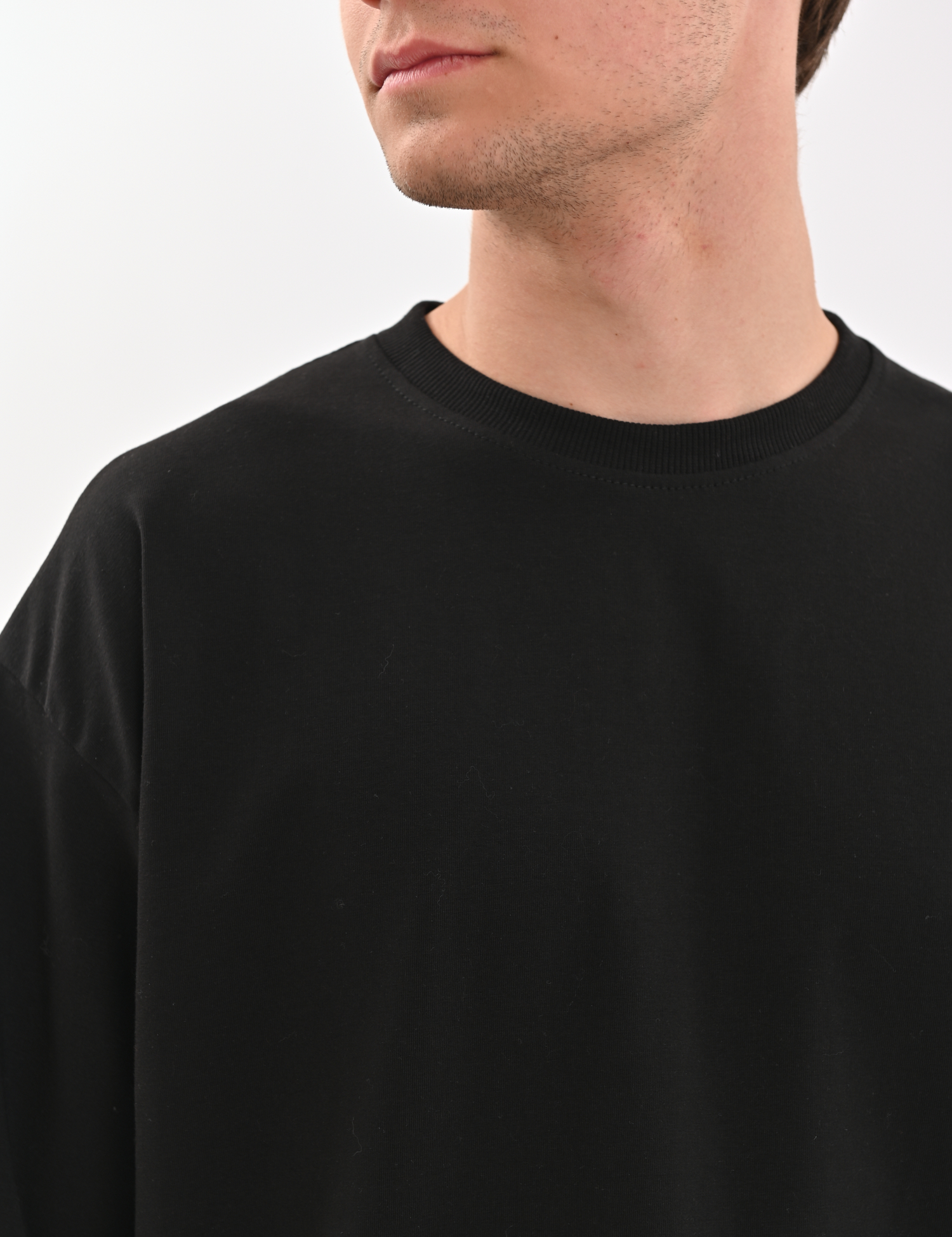 Картинка Футбола чорна