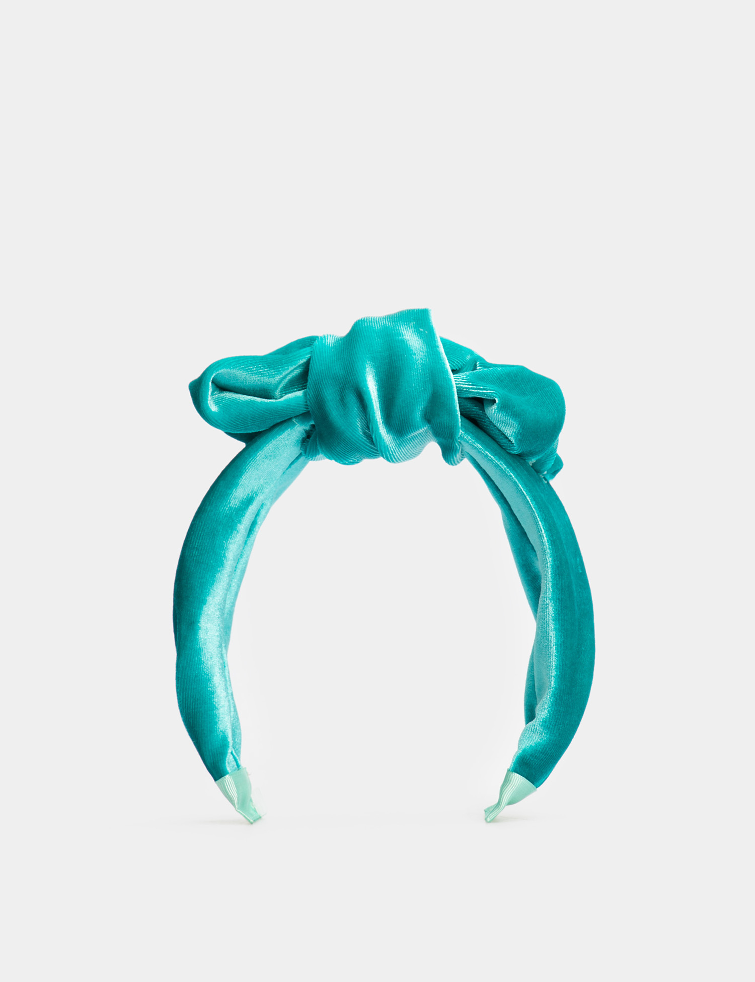 Картинка Блакитний обруч