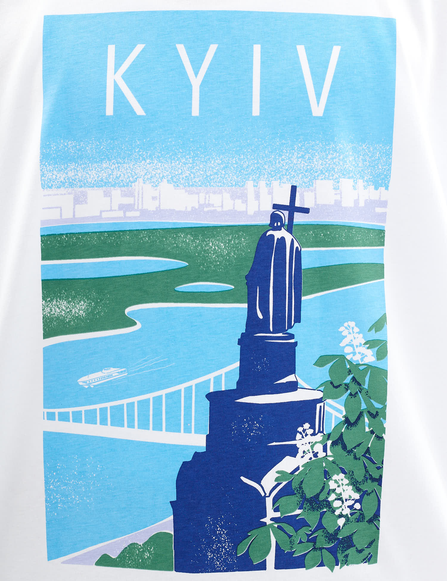 Image Футболка