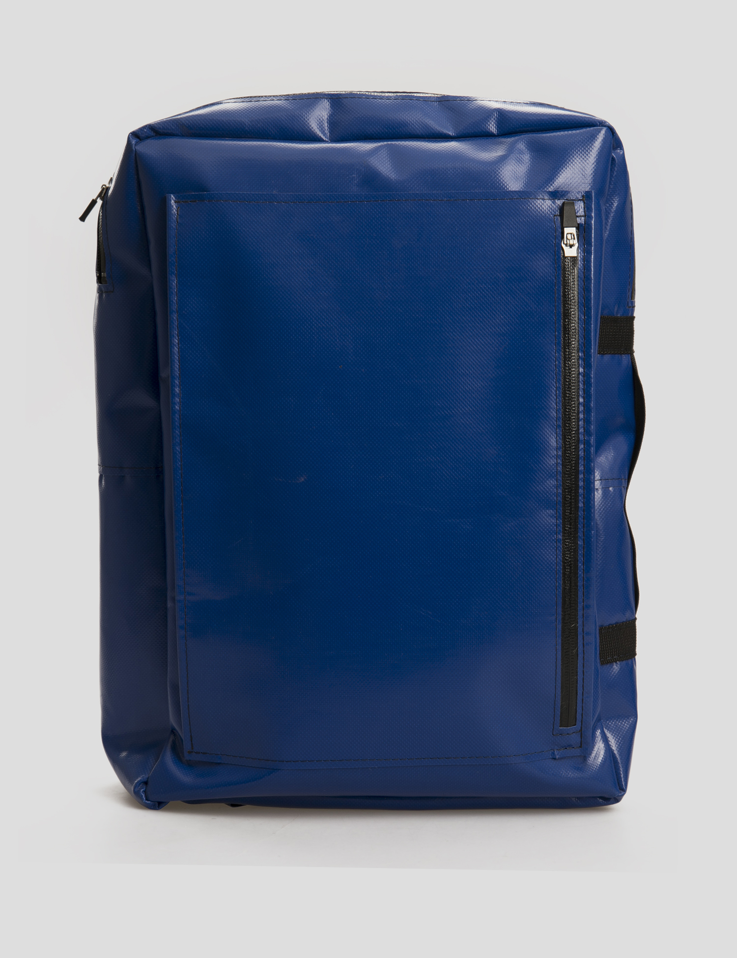 Картинка Синій рюкзак
