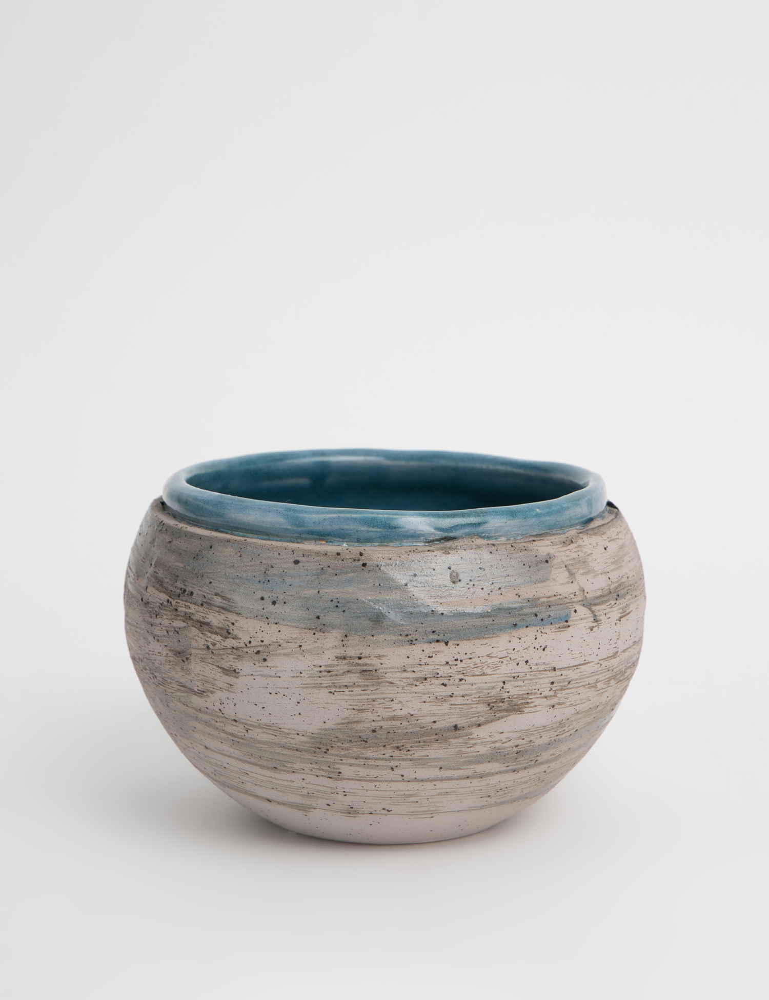 Картинка Керамічна миска