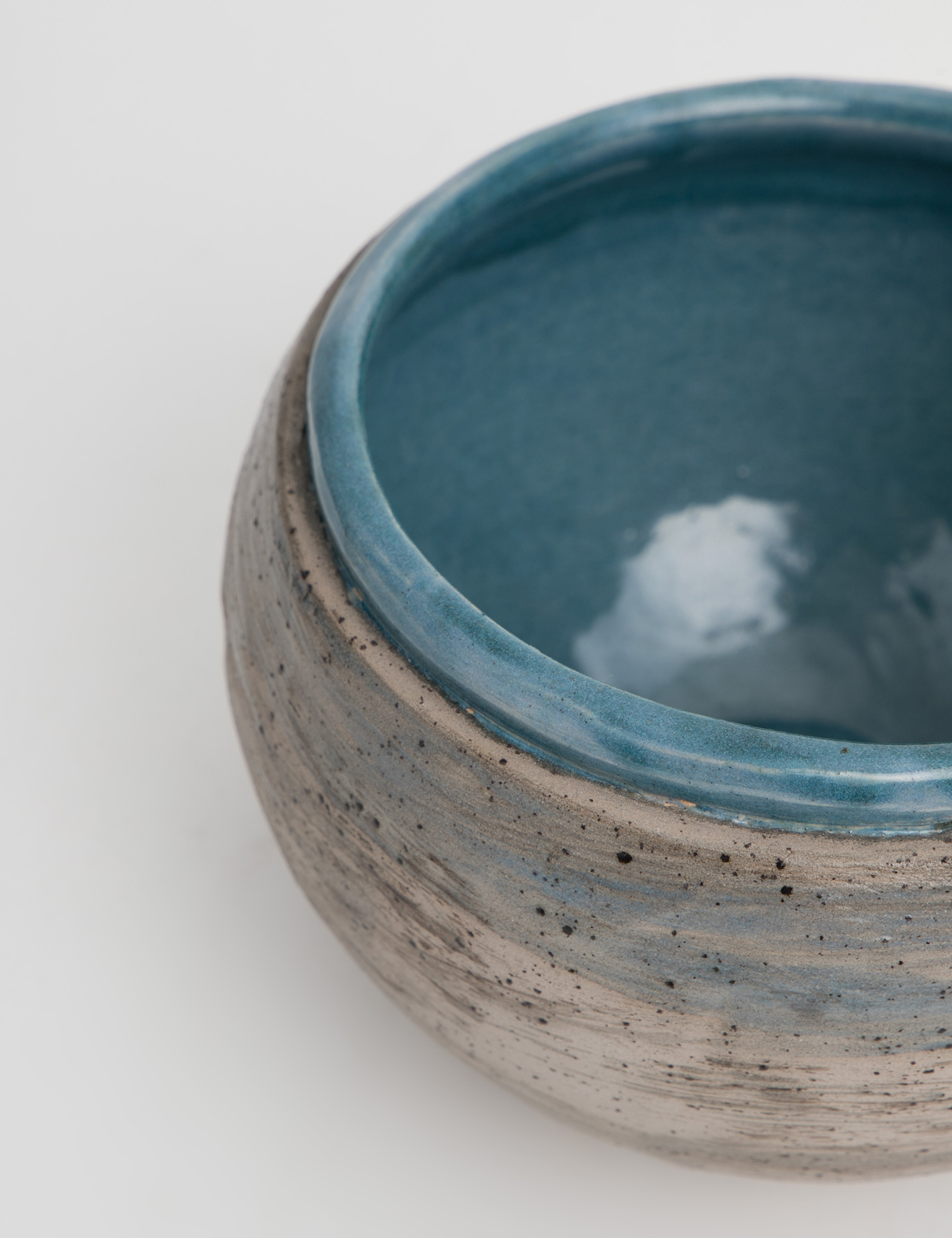 Картинка Керамічна миска