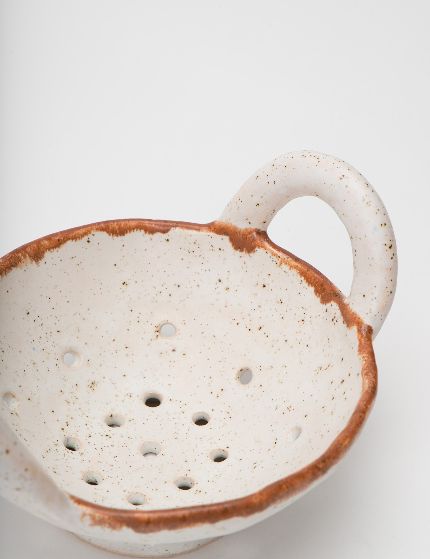 Картинка Керамічна підставка