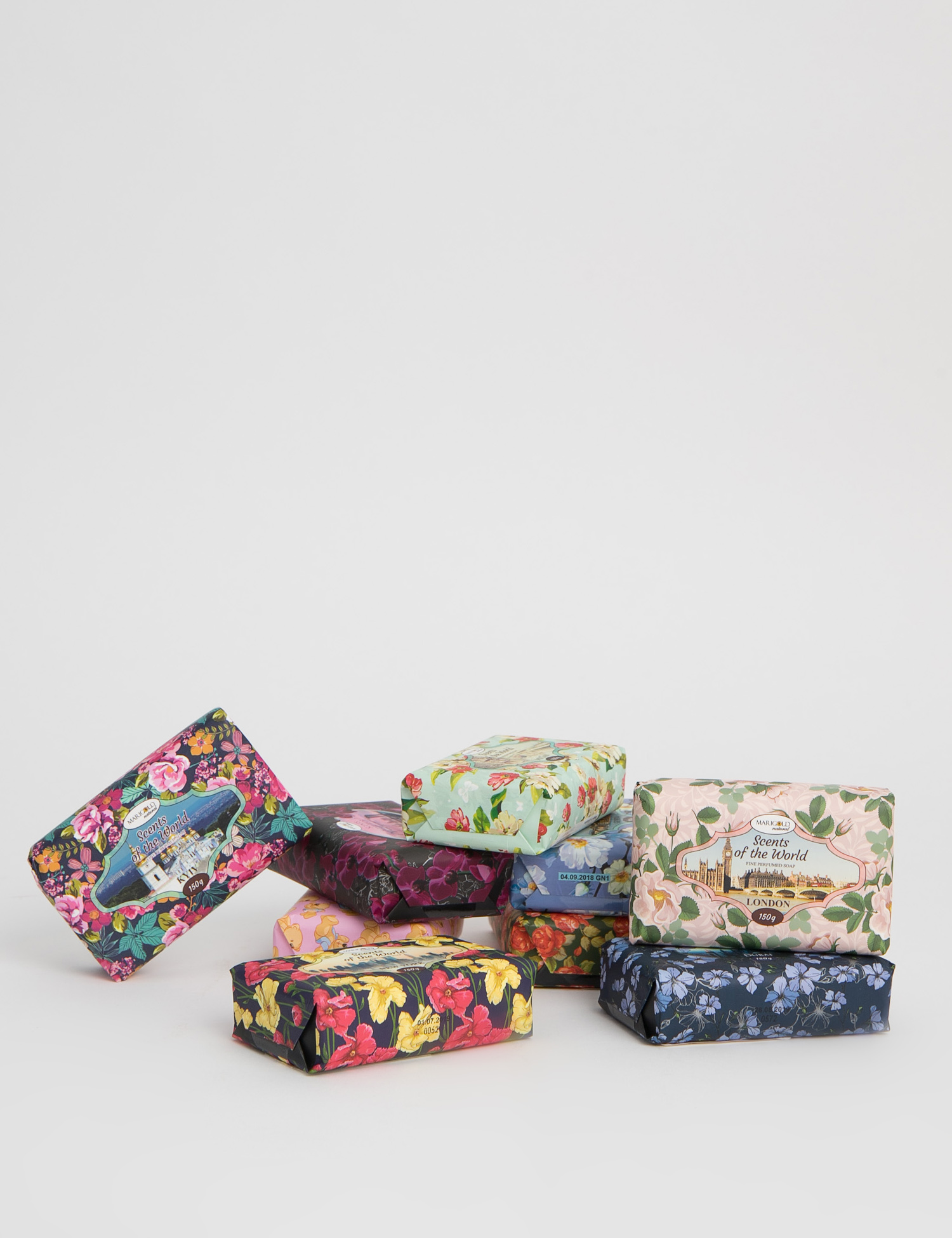 Картинка Мило