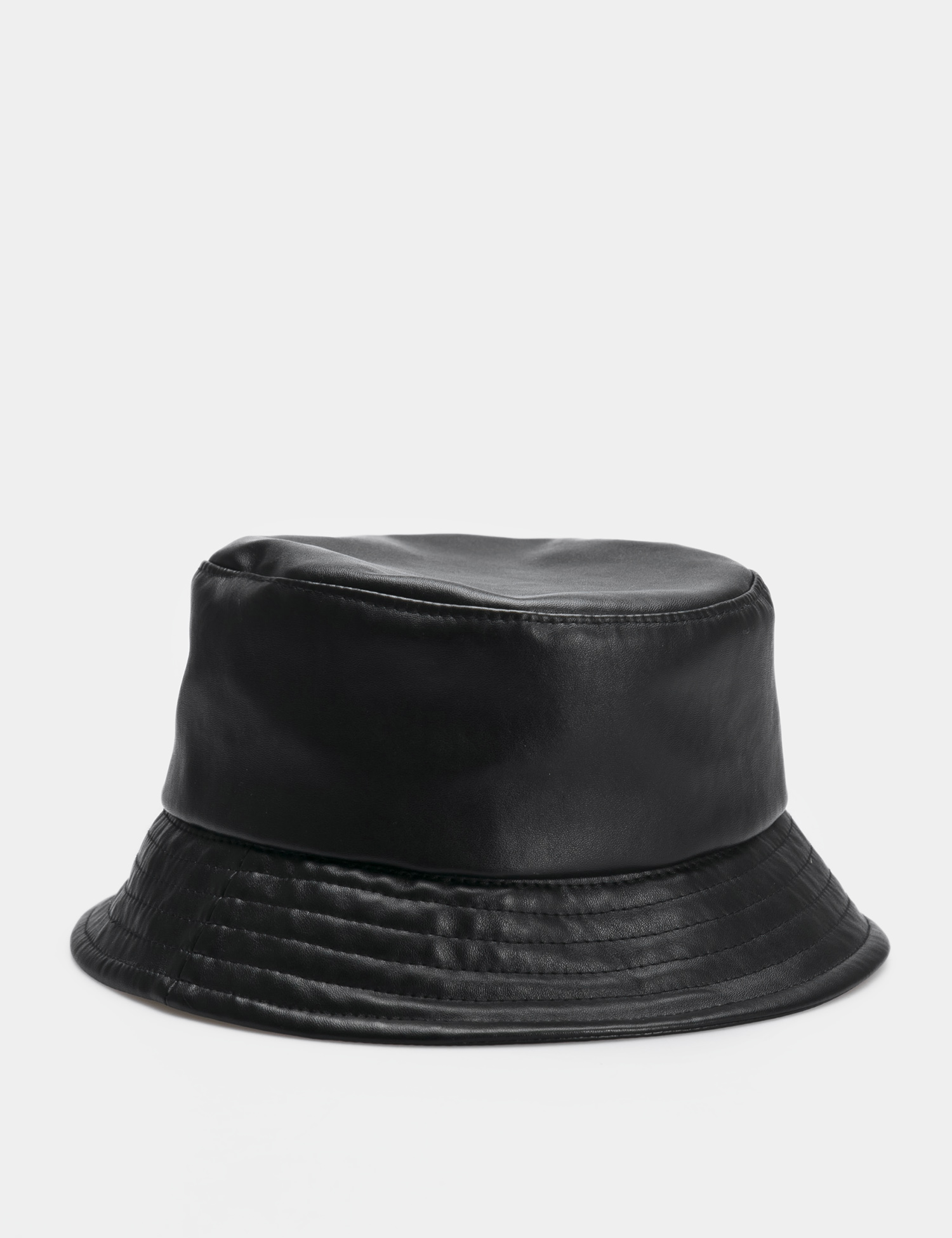 Картинка Панама чорна