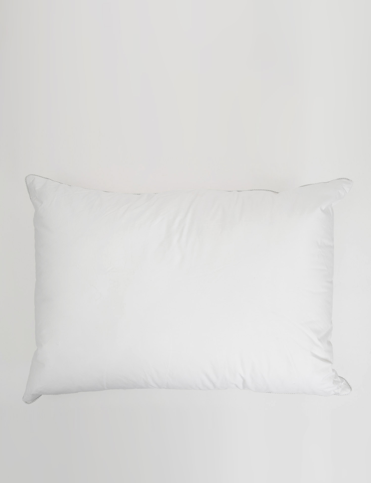 Картинка Біла подушка