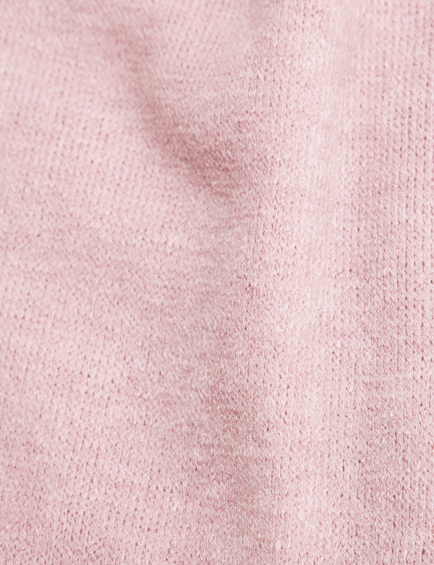 Картинка Жіночий рожевий шарф