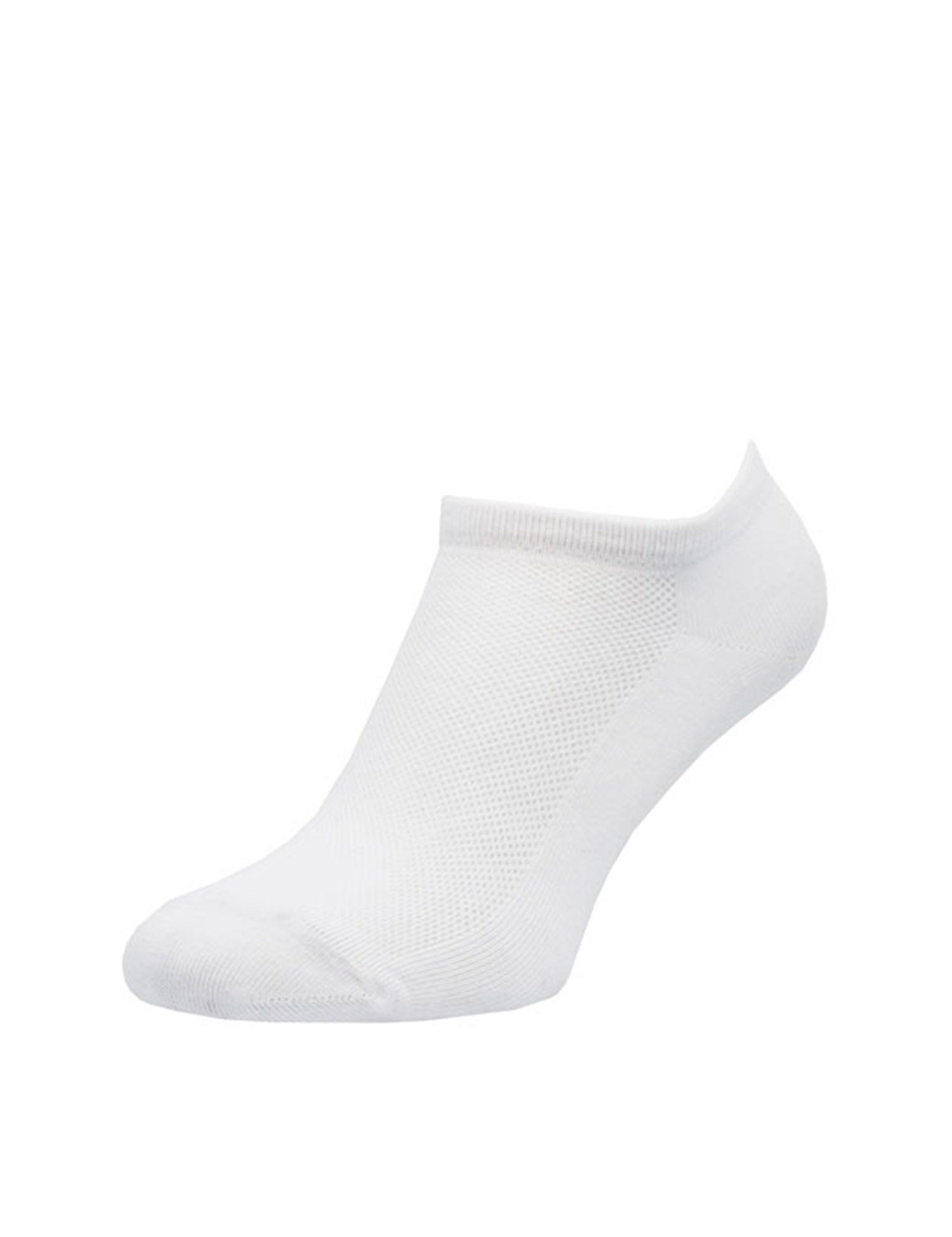 Image Білі шкарпетки