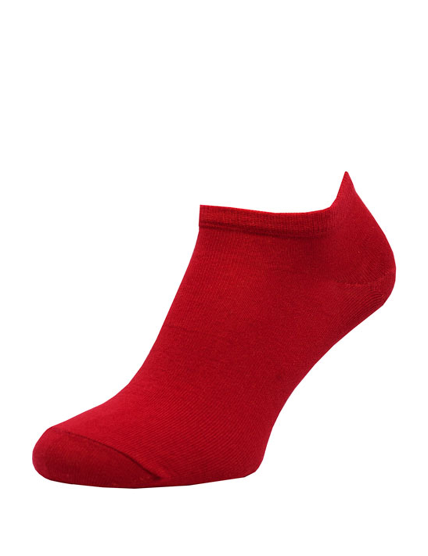 Картинка Червоні шкарпетки
