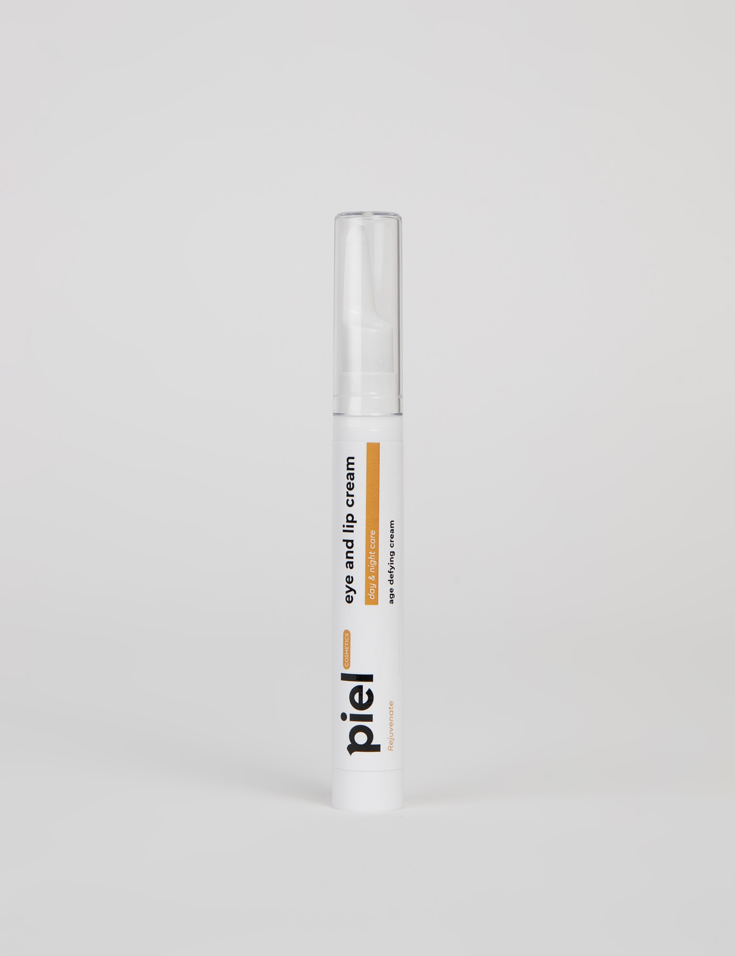 Картинка Крем Eye and lip