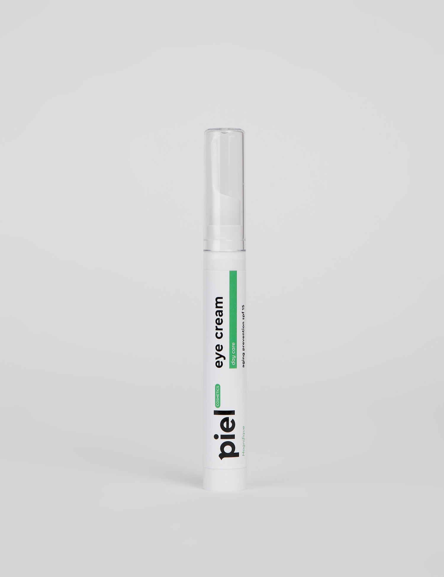 Картинка Крем навколо очей Eye Cream
