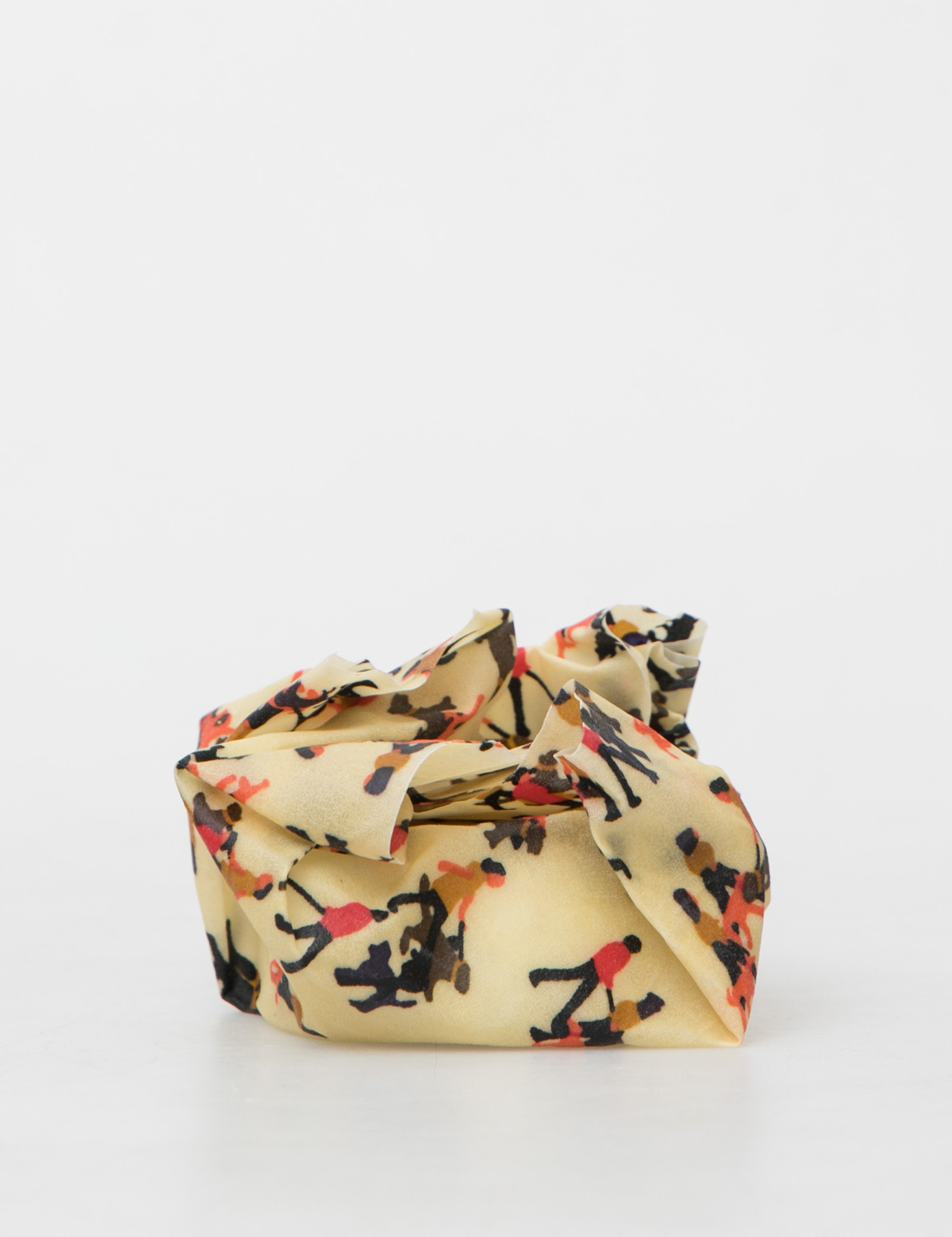 Картинка Набір багаторазових серветок для продуктів