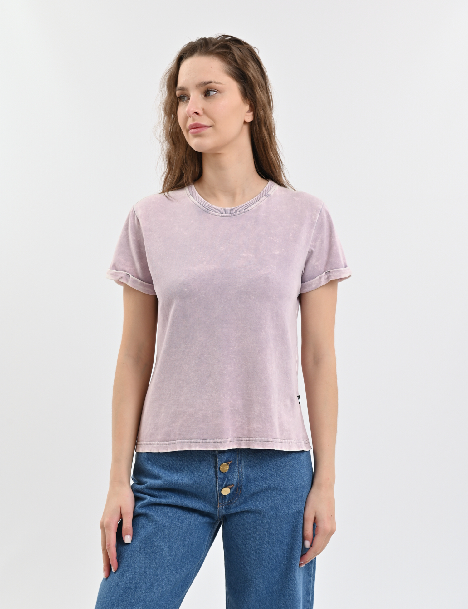 Картинка Футболка X-shirt сіра