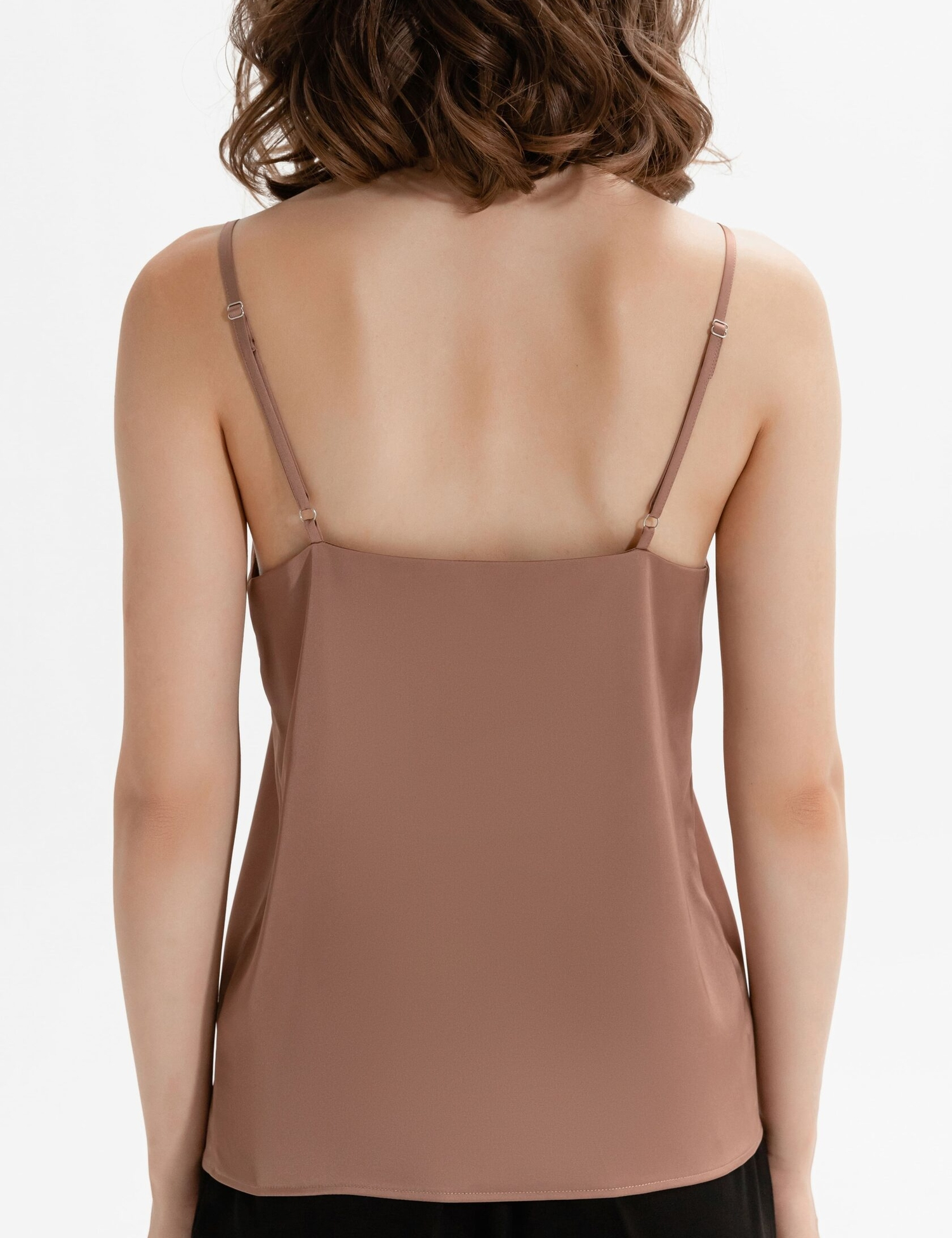 Картинка Світло-коричневий тип