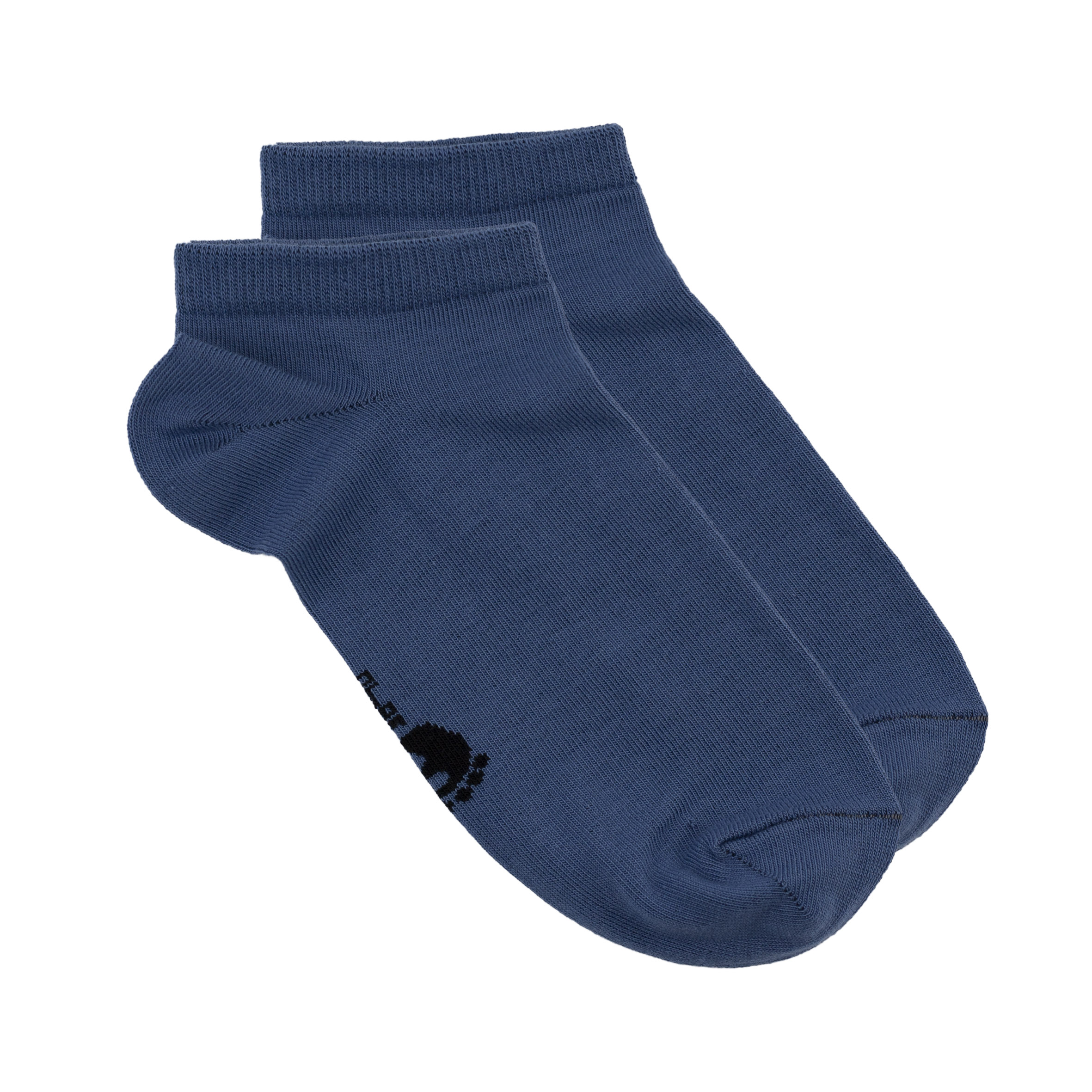 Image 264-634-0109 Шкарпетки The Pair of Socks