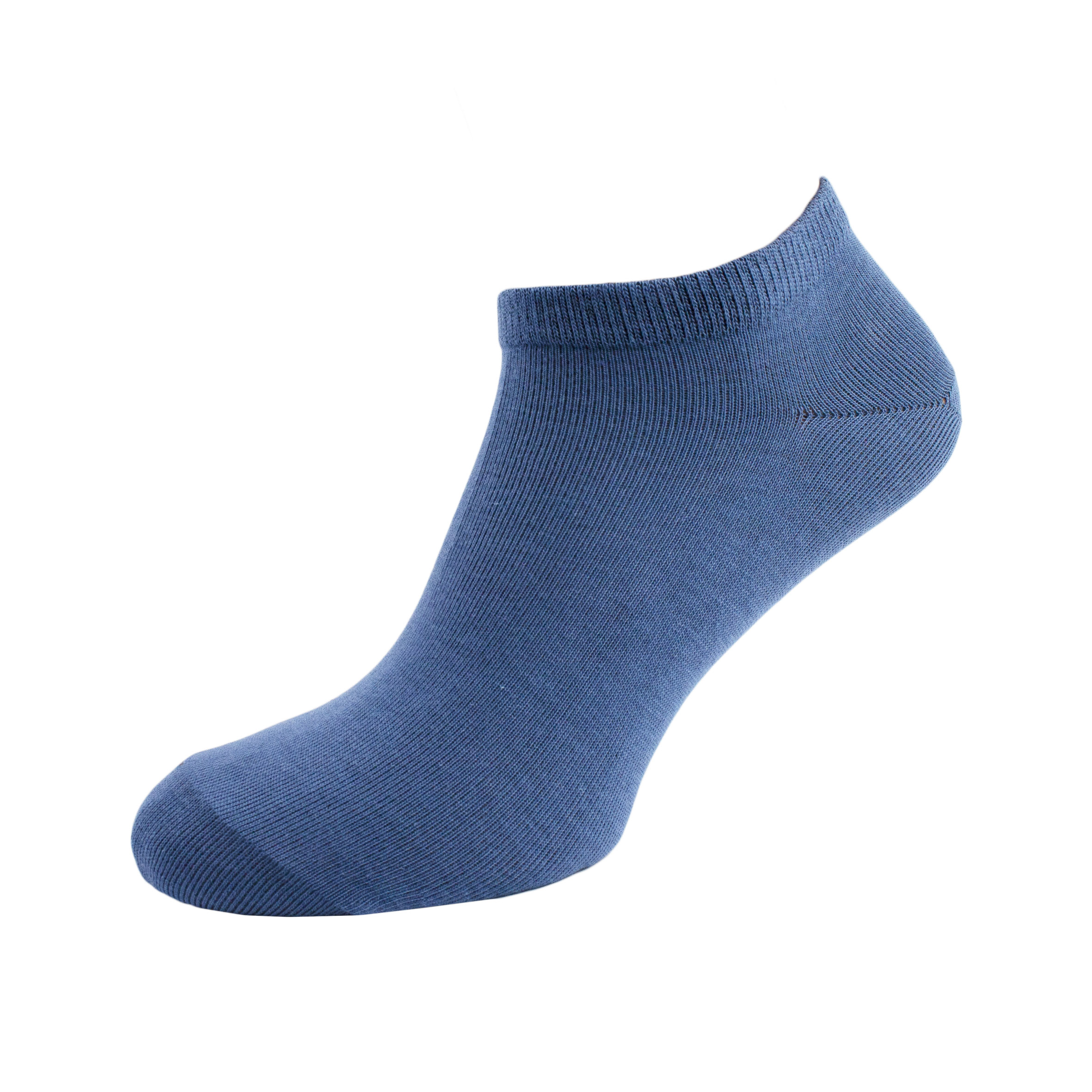 Image 264-634-0109 Шкарпетки The Pair of Socks