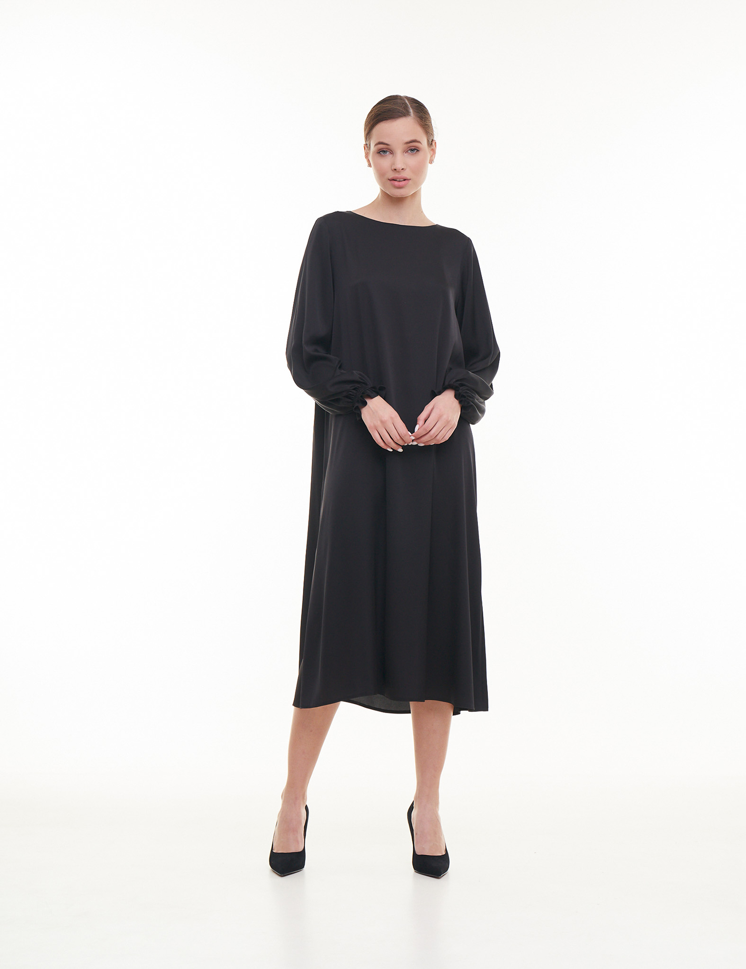 Image 225-848-0051 Сукня Mint