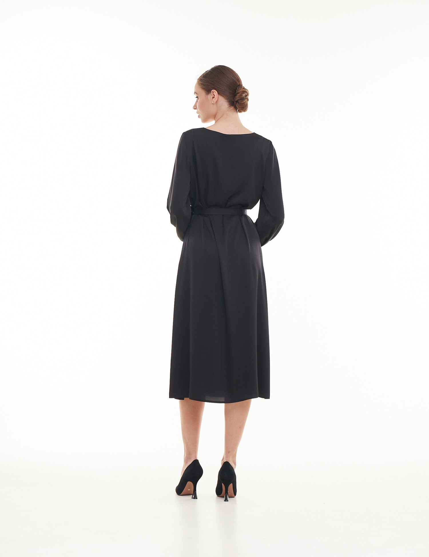 Image 225-848-0051 Сукня Mint