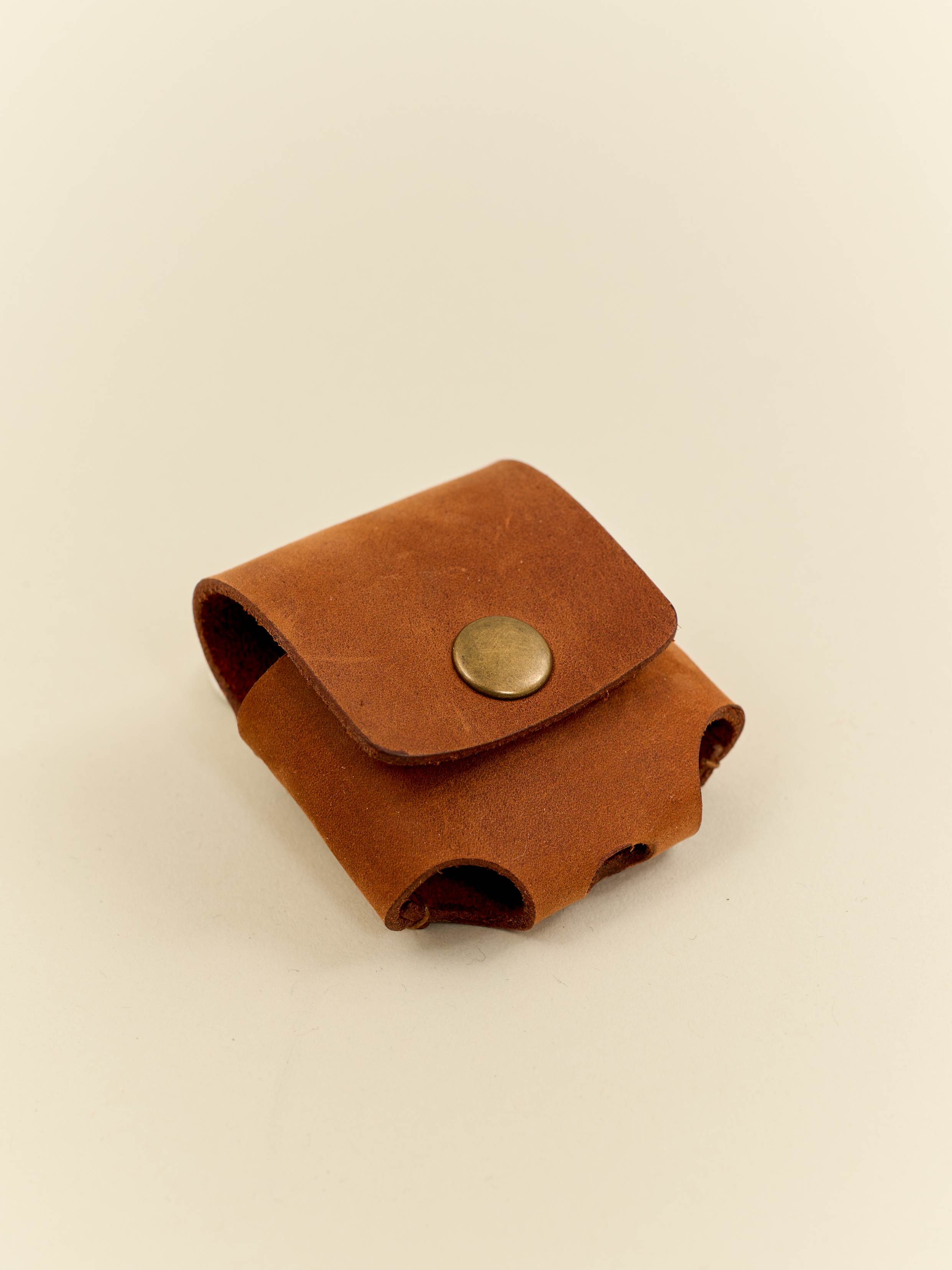 Image 066-139-0025 Затискач для навушників NUB-Handmade Workshop
