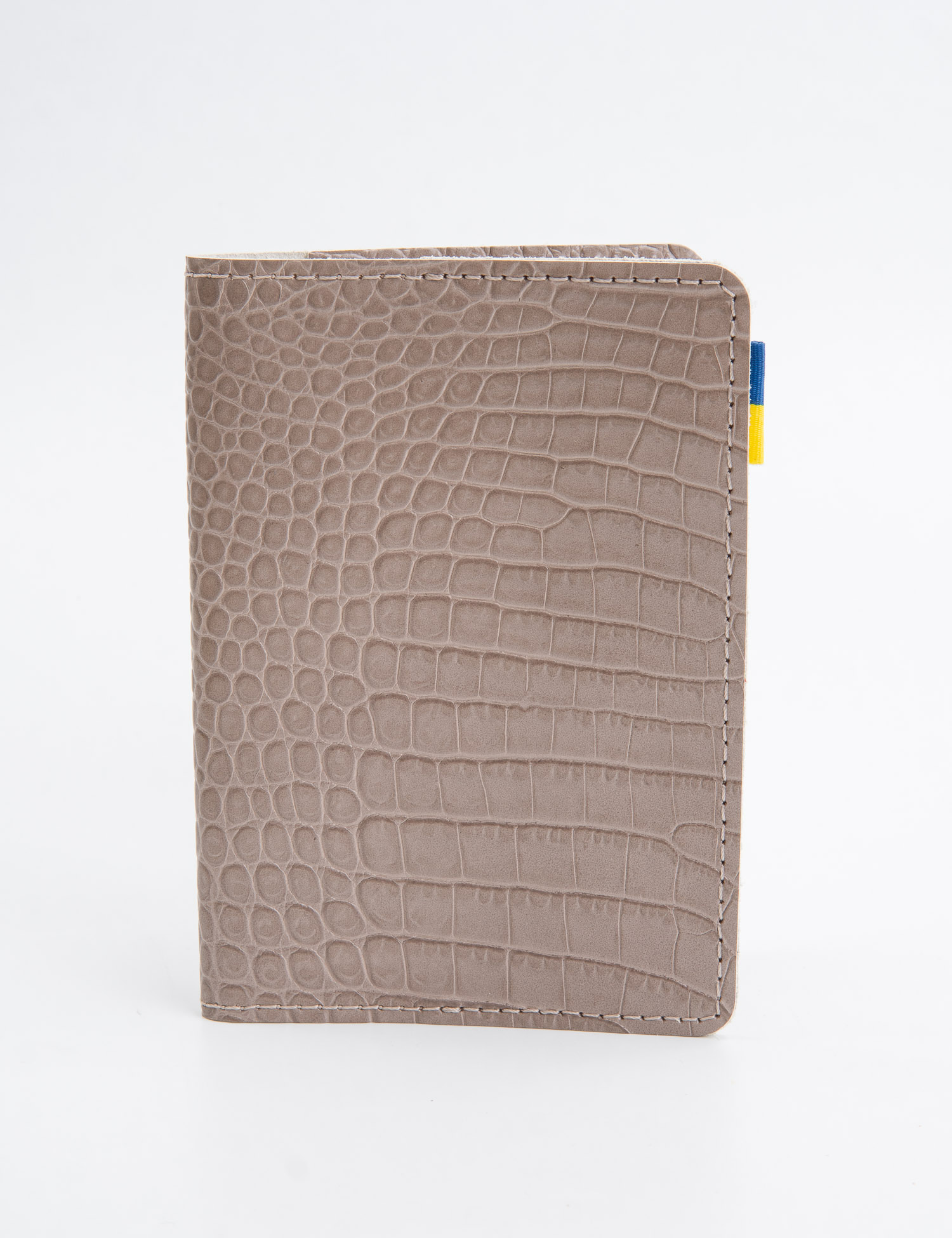 Картинка Холдер для документів 