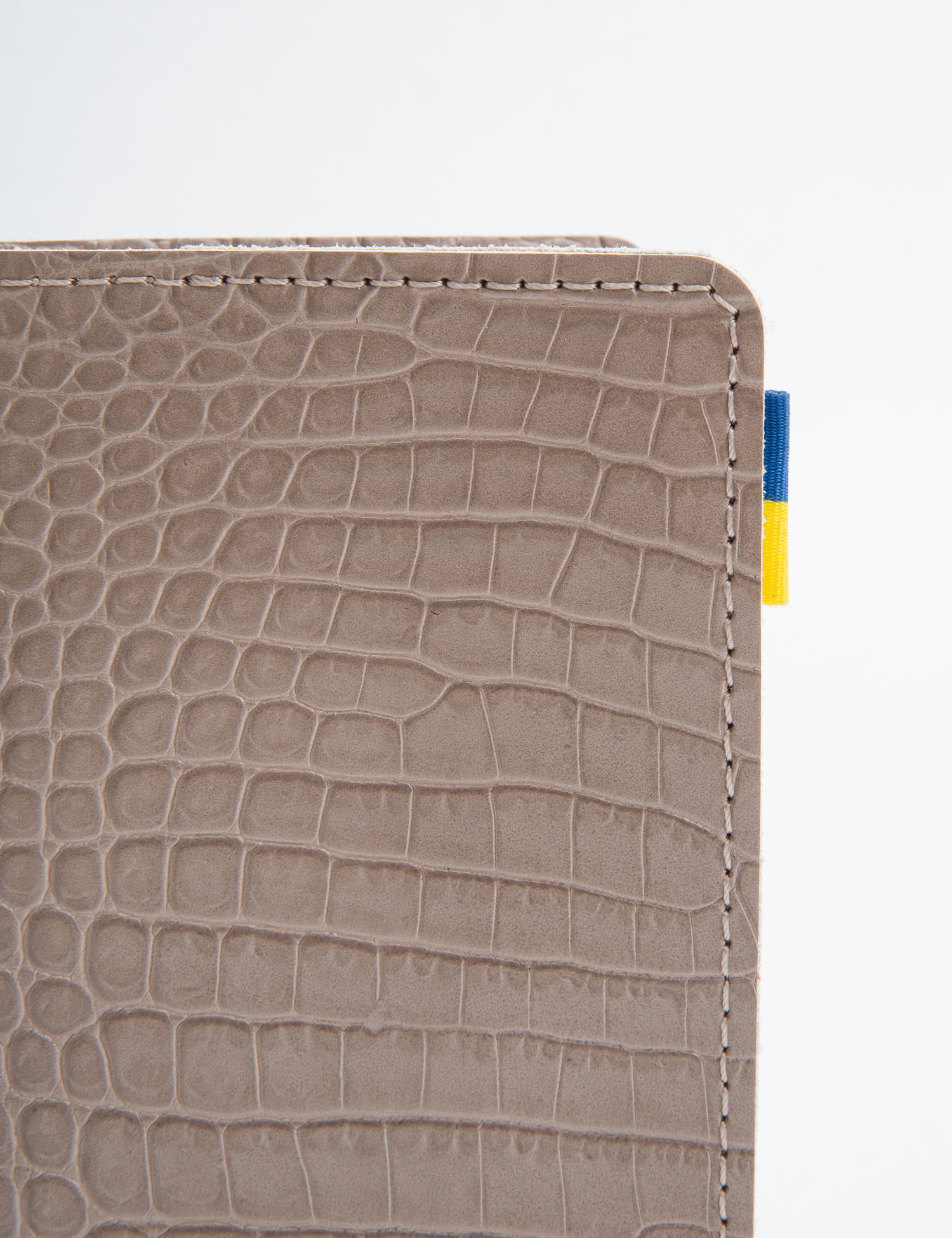 Картинка Холдер для документів 