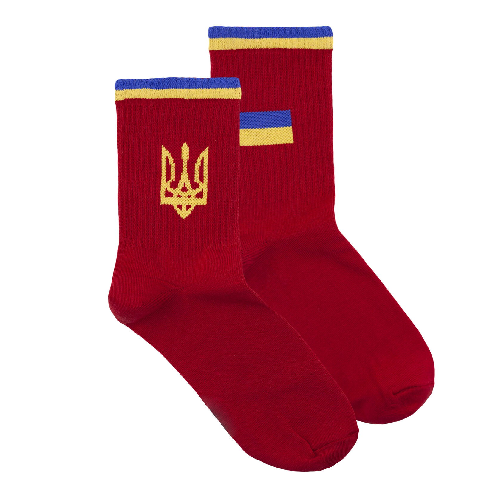 Image 264-634-0137 Шкарпетки The Pair of Socks