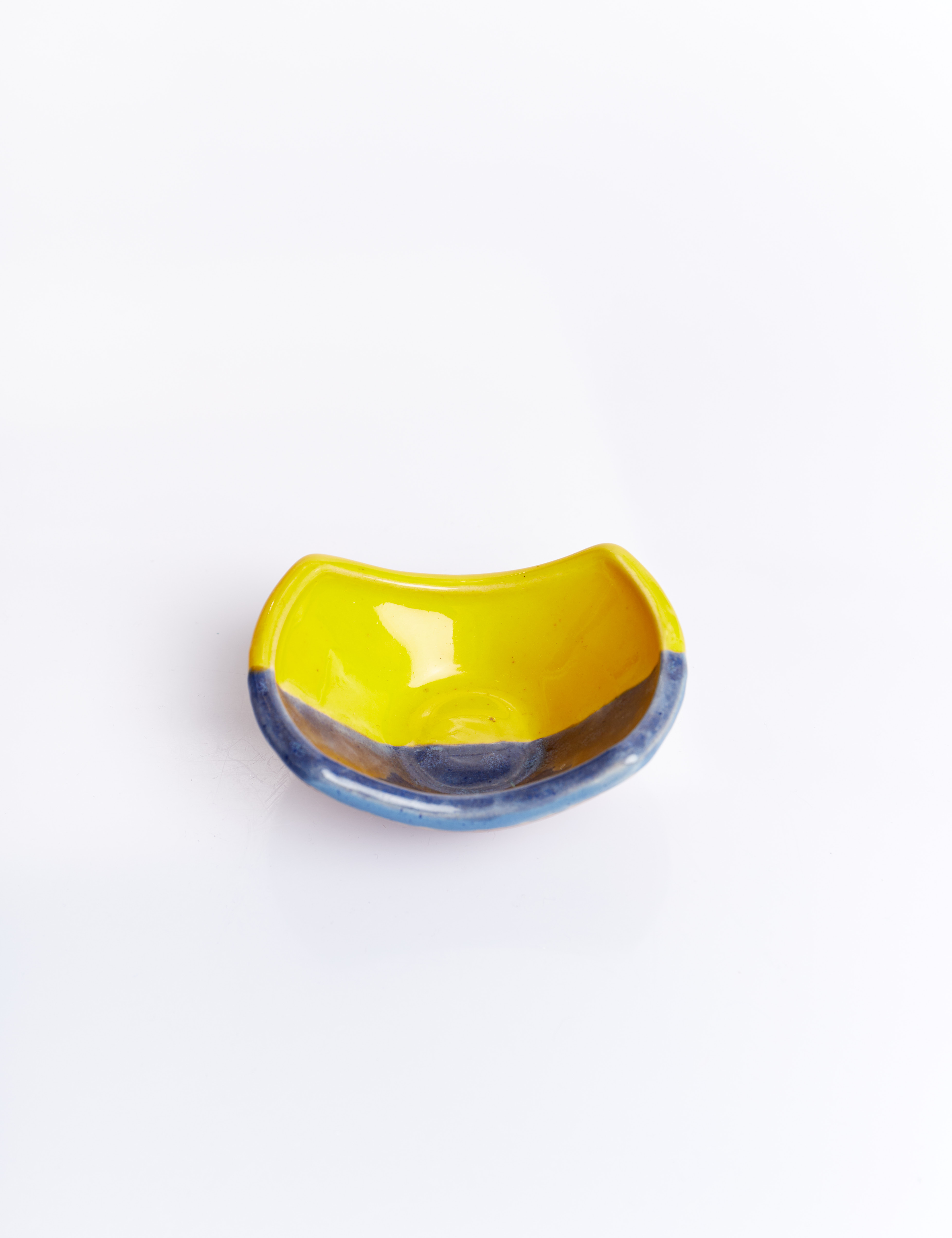 Картинка Соусник