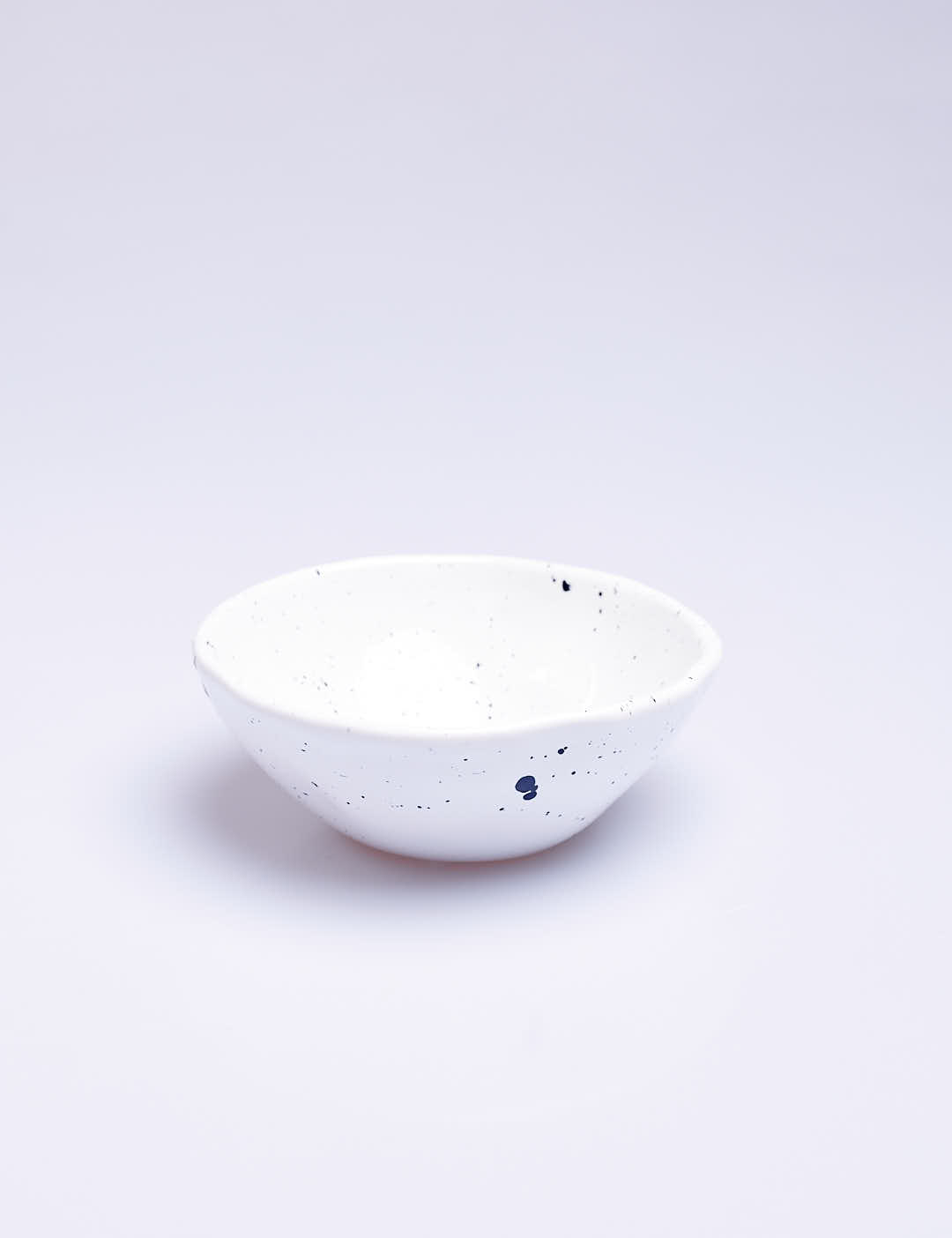 Картинка Тарілка керамічна з принтом