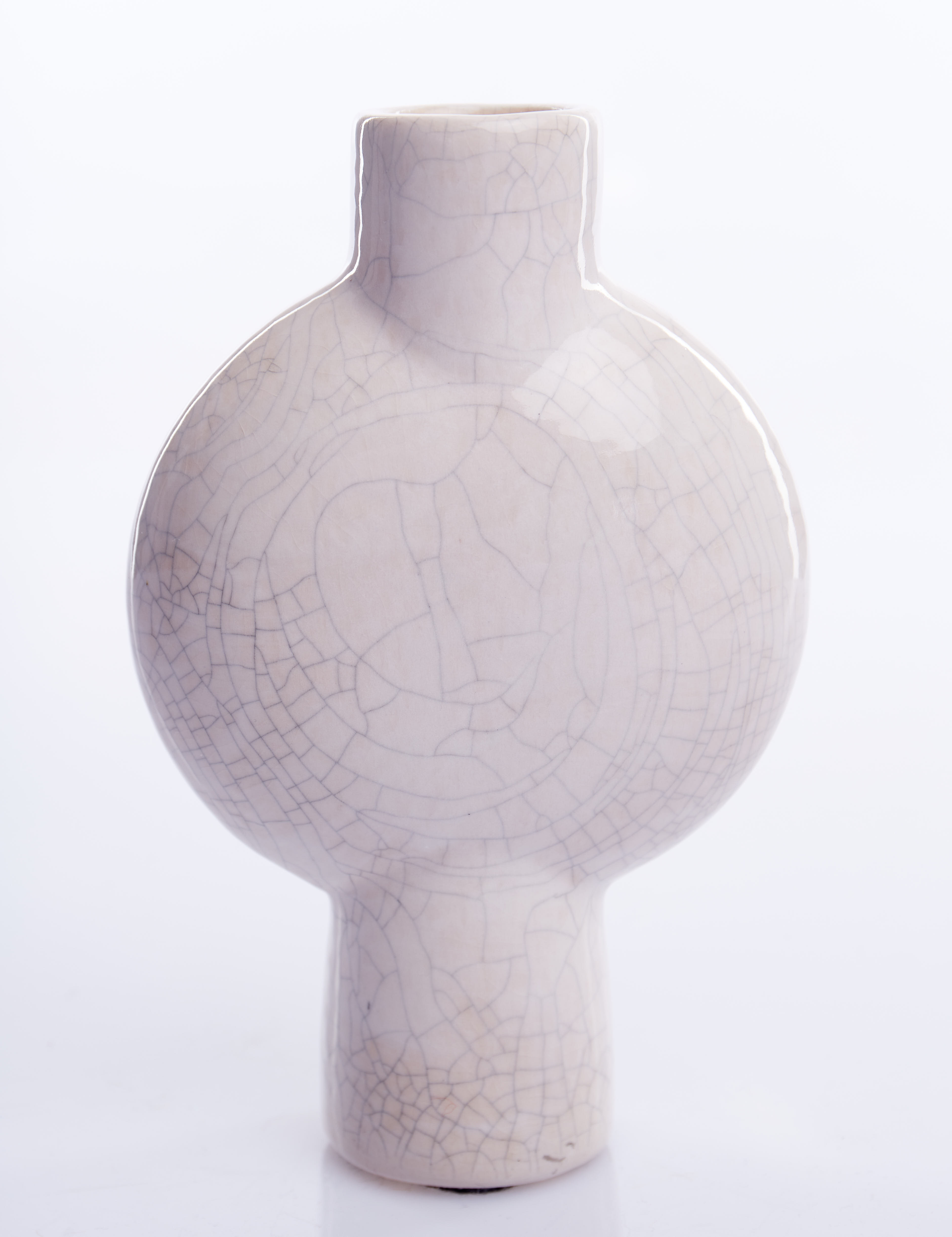 Картинка Керамічна ваза