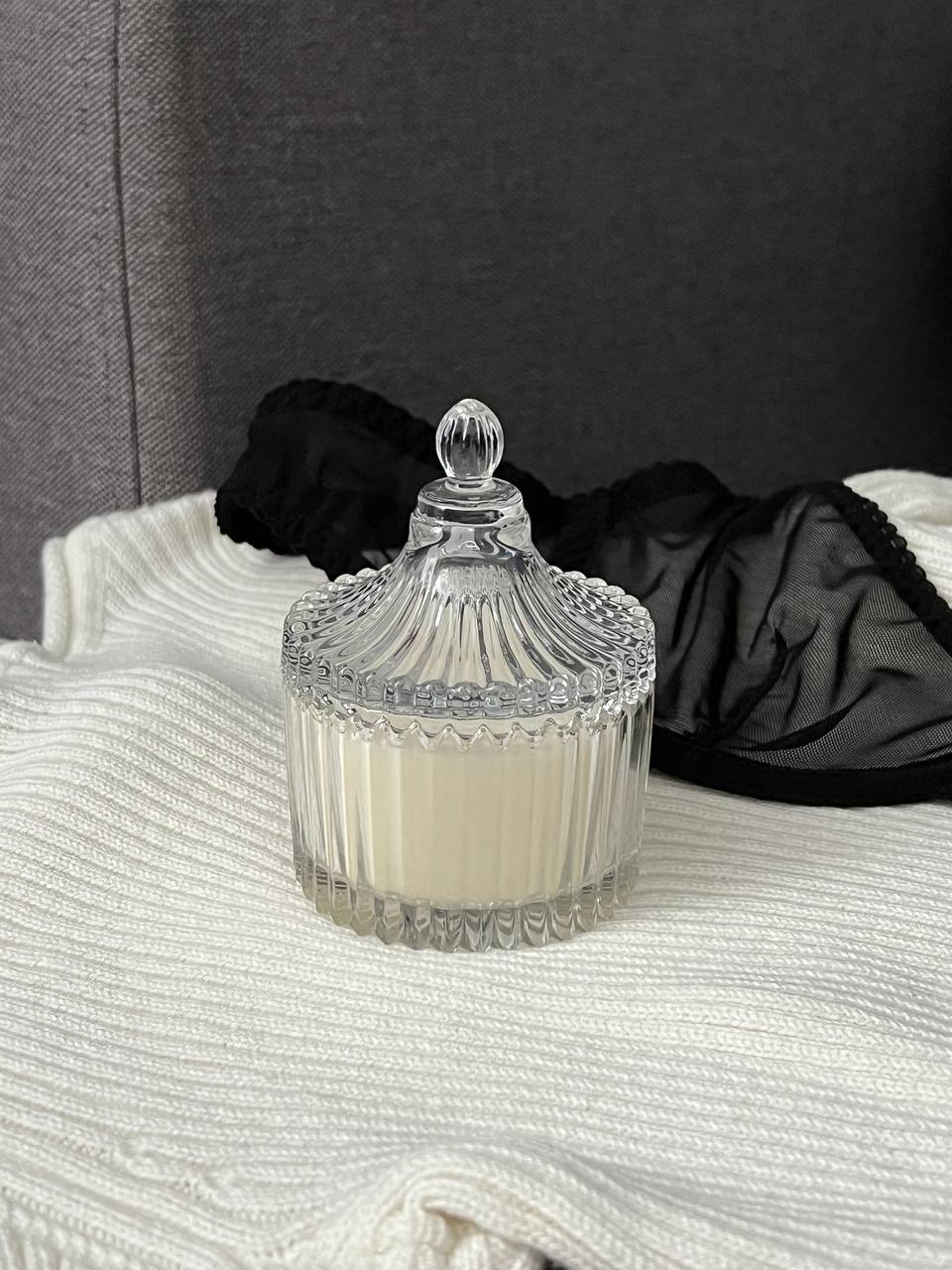 Картинка Свічка