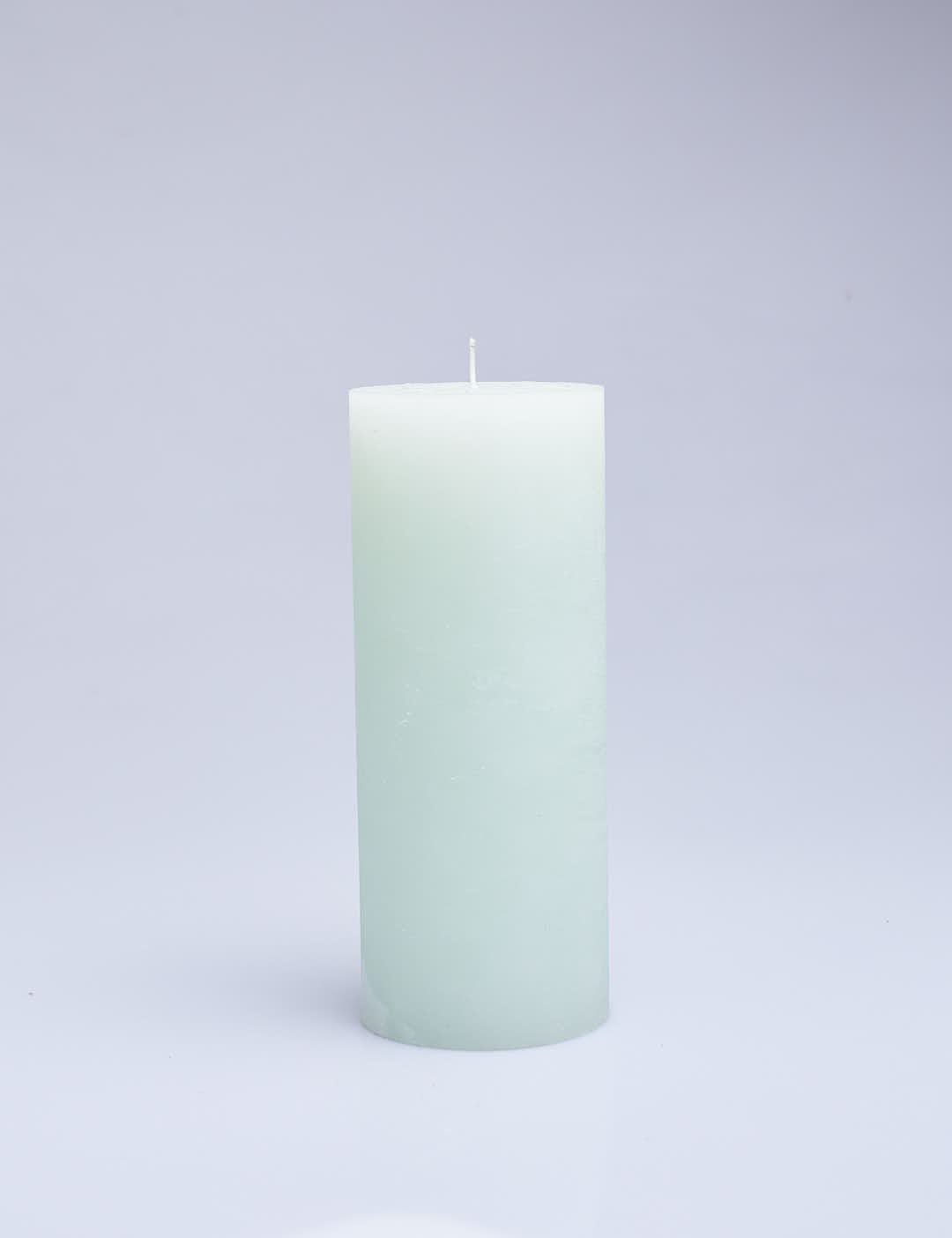 Картинка Свічка парафінова