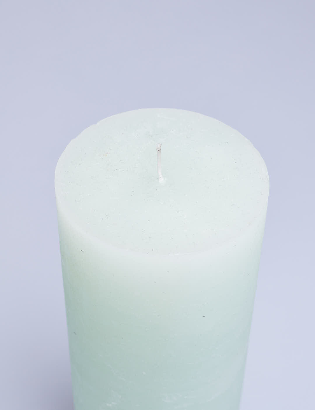 Картинка Свічка парафінова