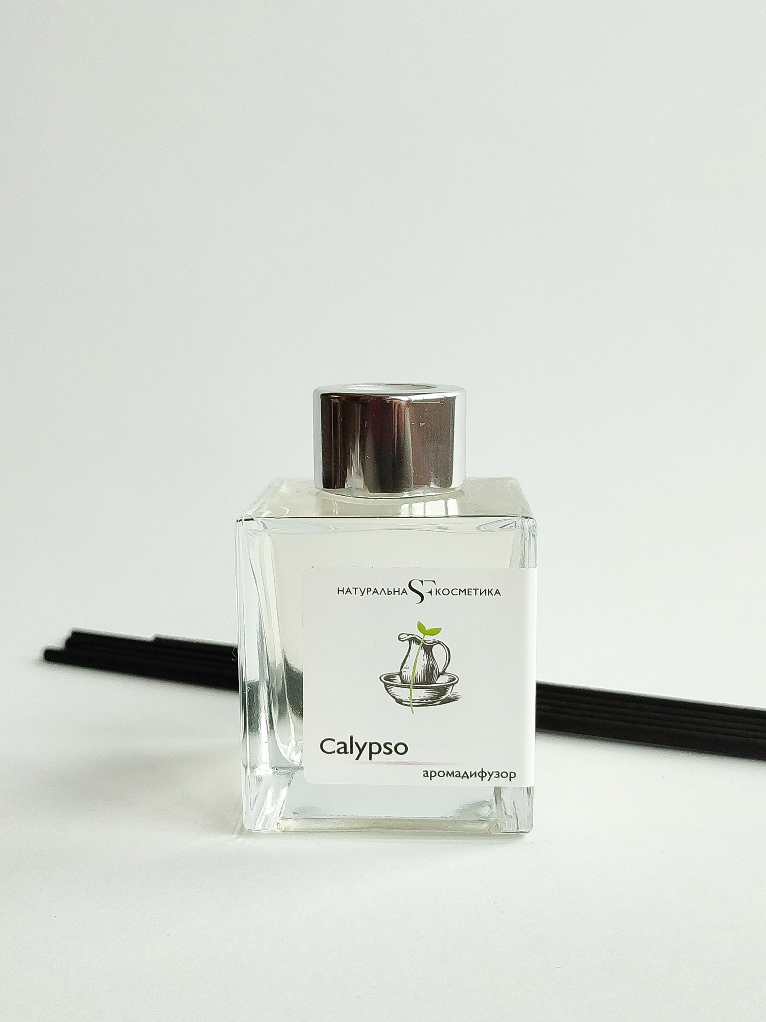 Картинка Аромадифузор "Calypso"