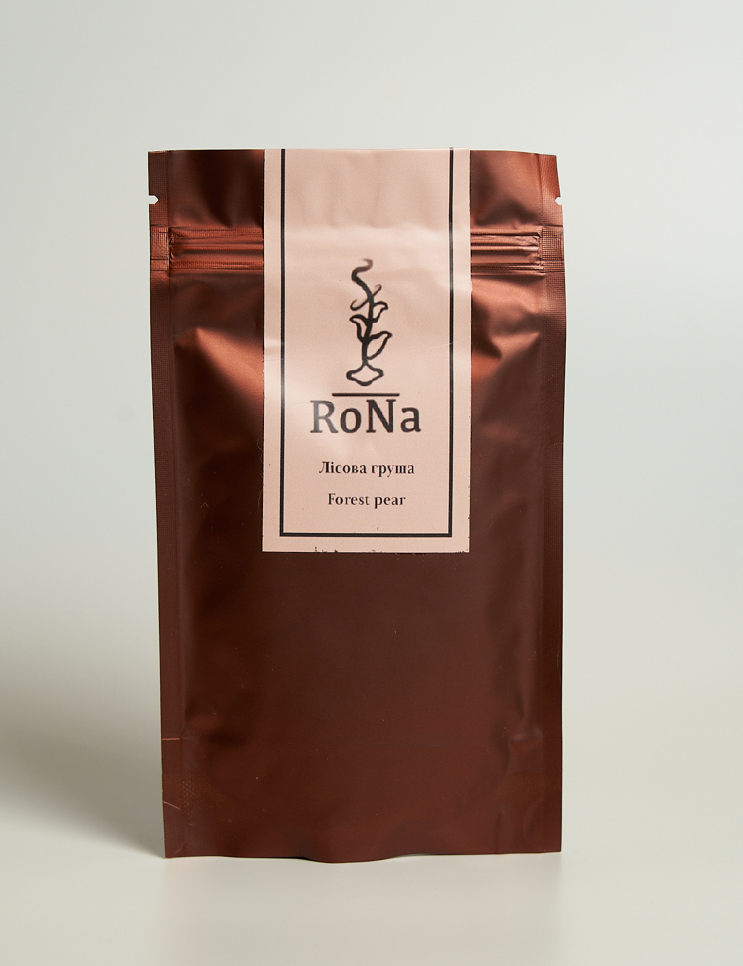 Картинка Чай "Лісова груша", 20 г