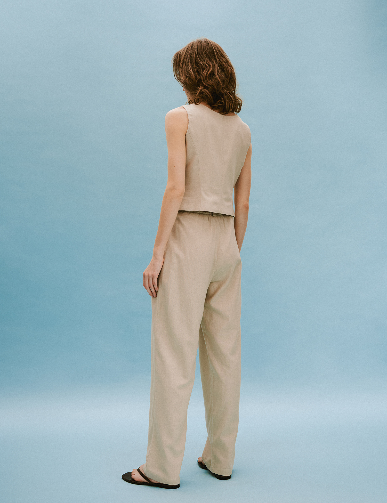 Картинка Жилет 